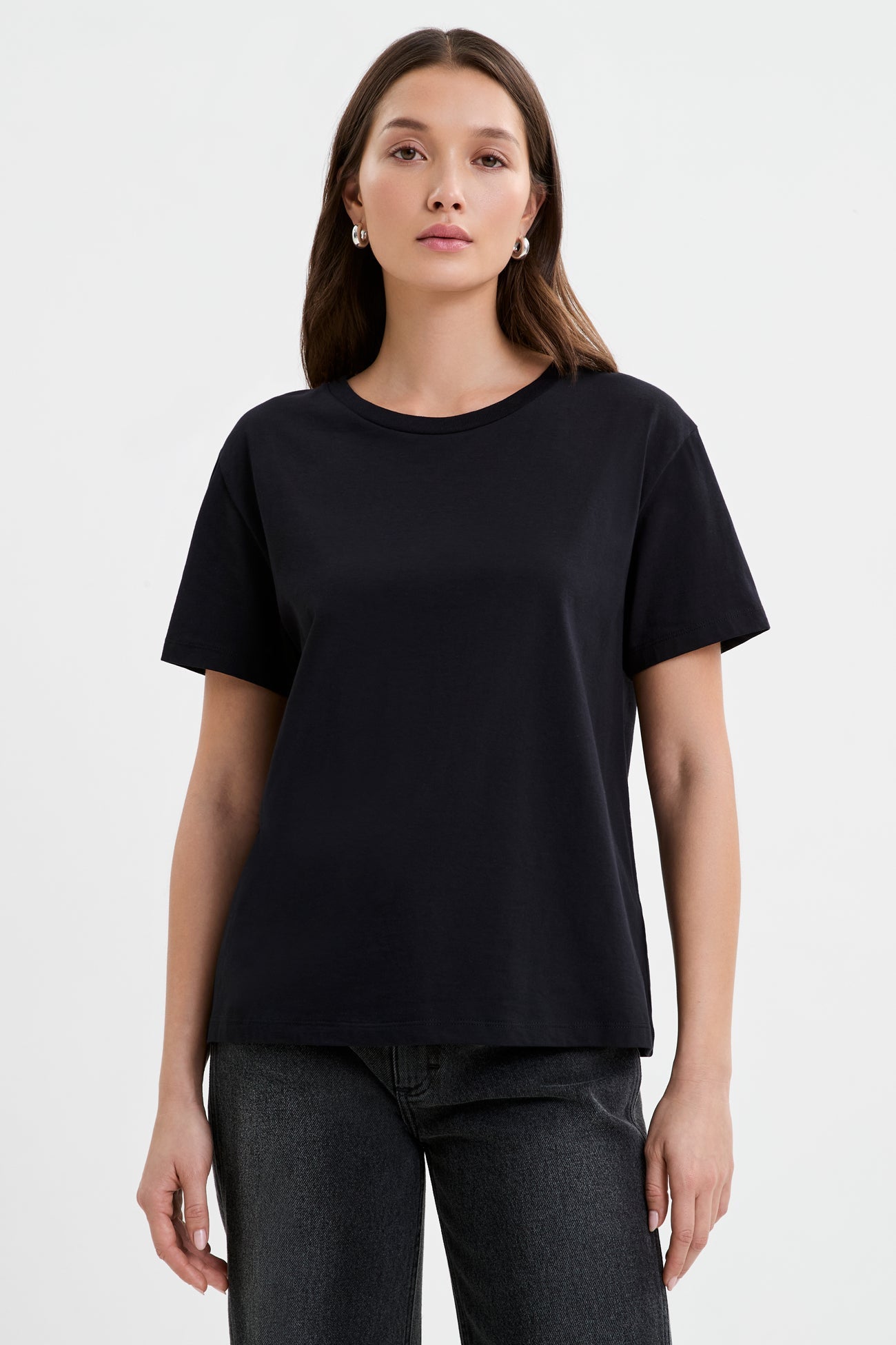 Bradley Tee