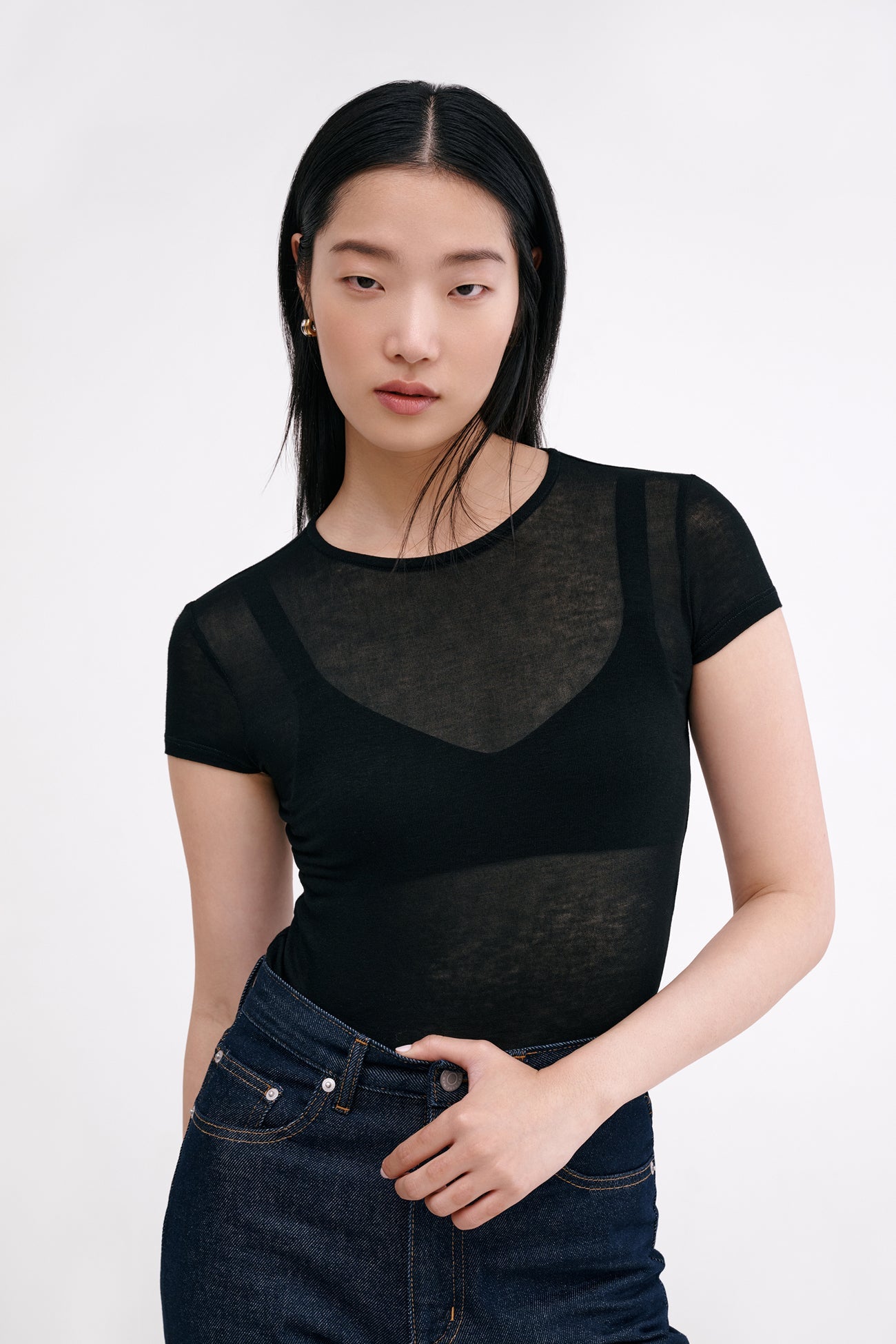 Sara Tee
