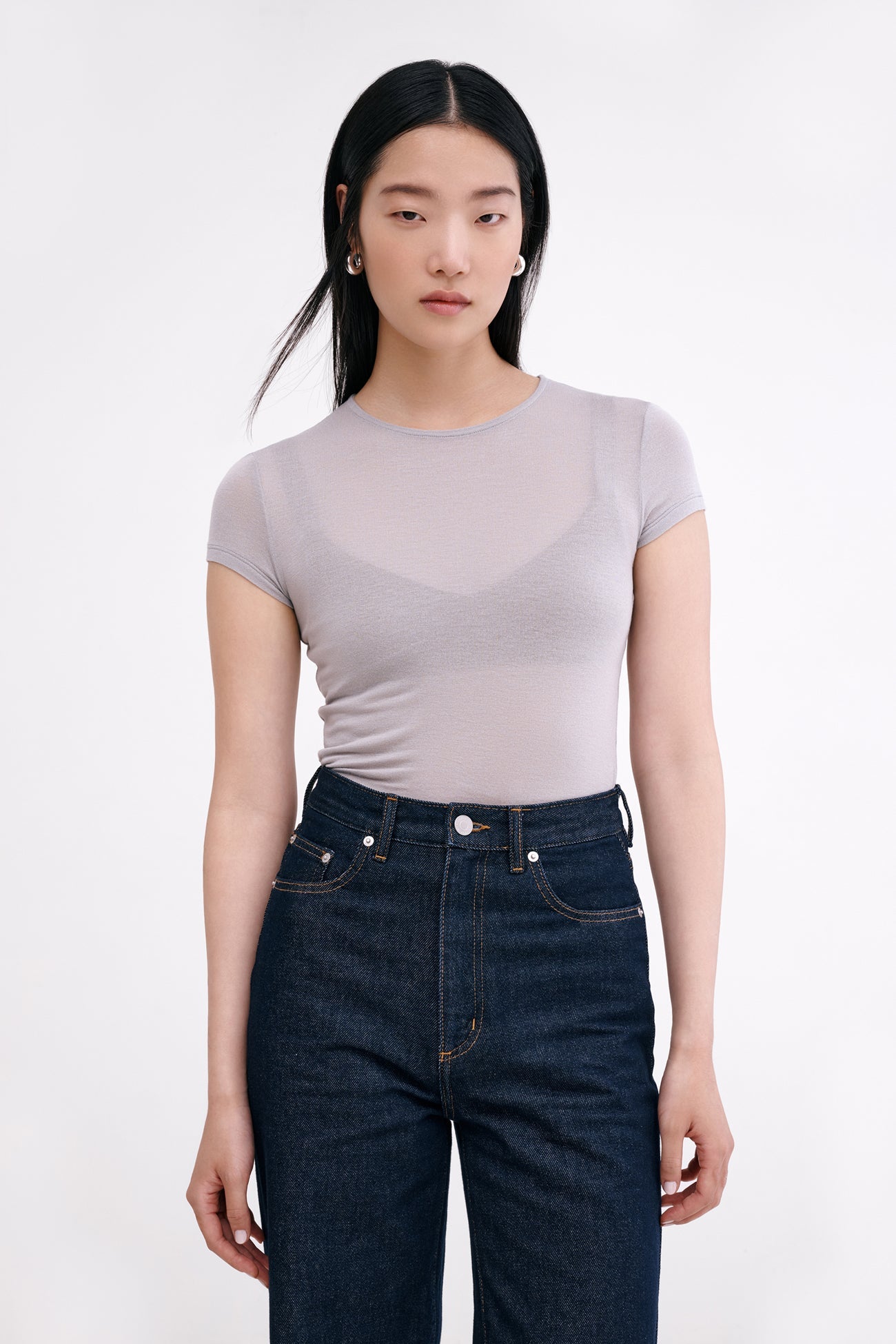 Sara Tee