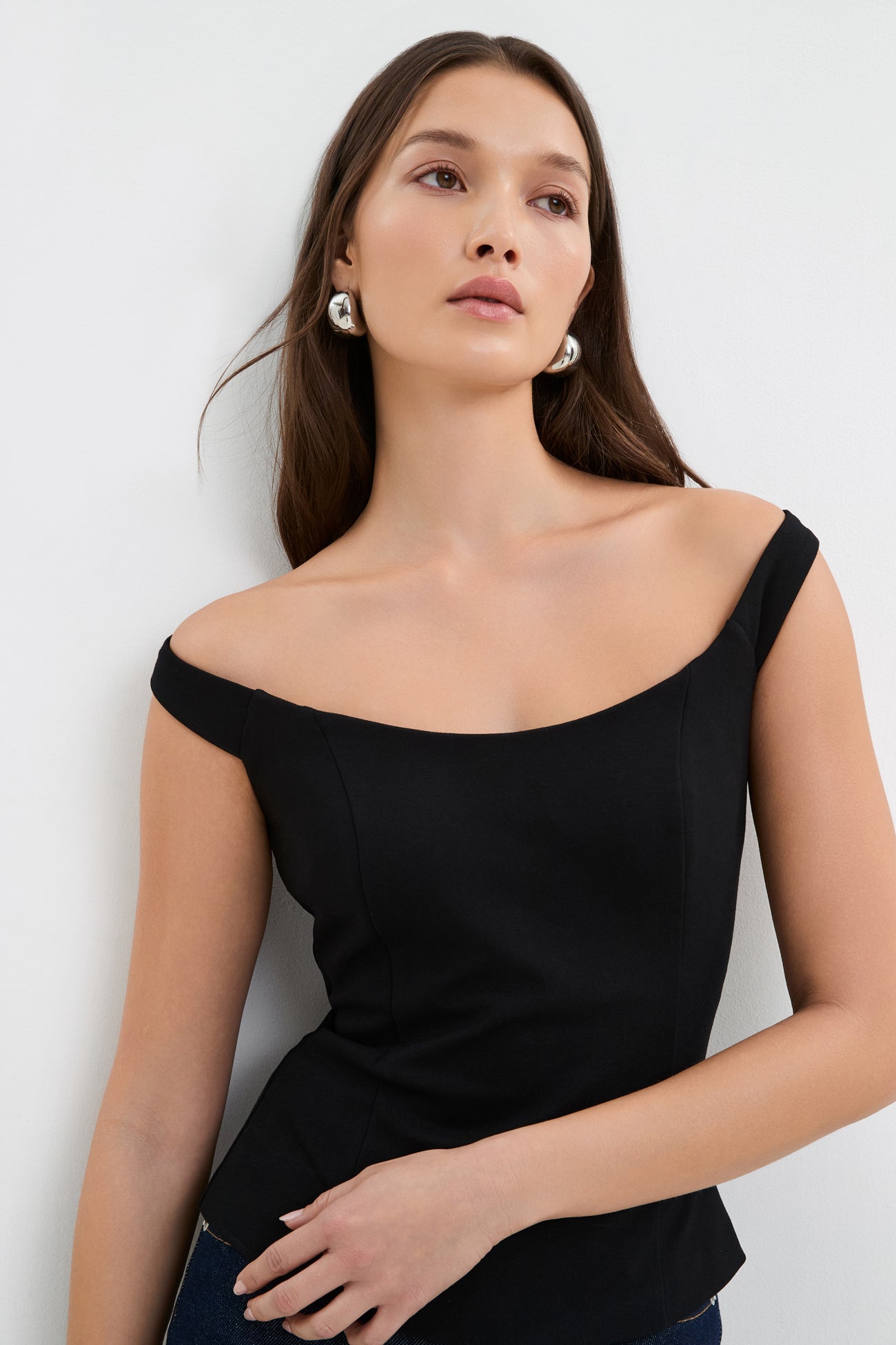 Eliana Top