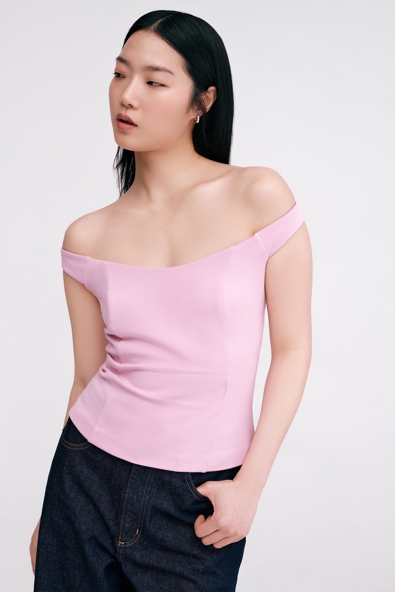 Eliana Top