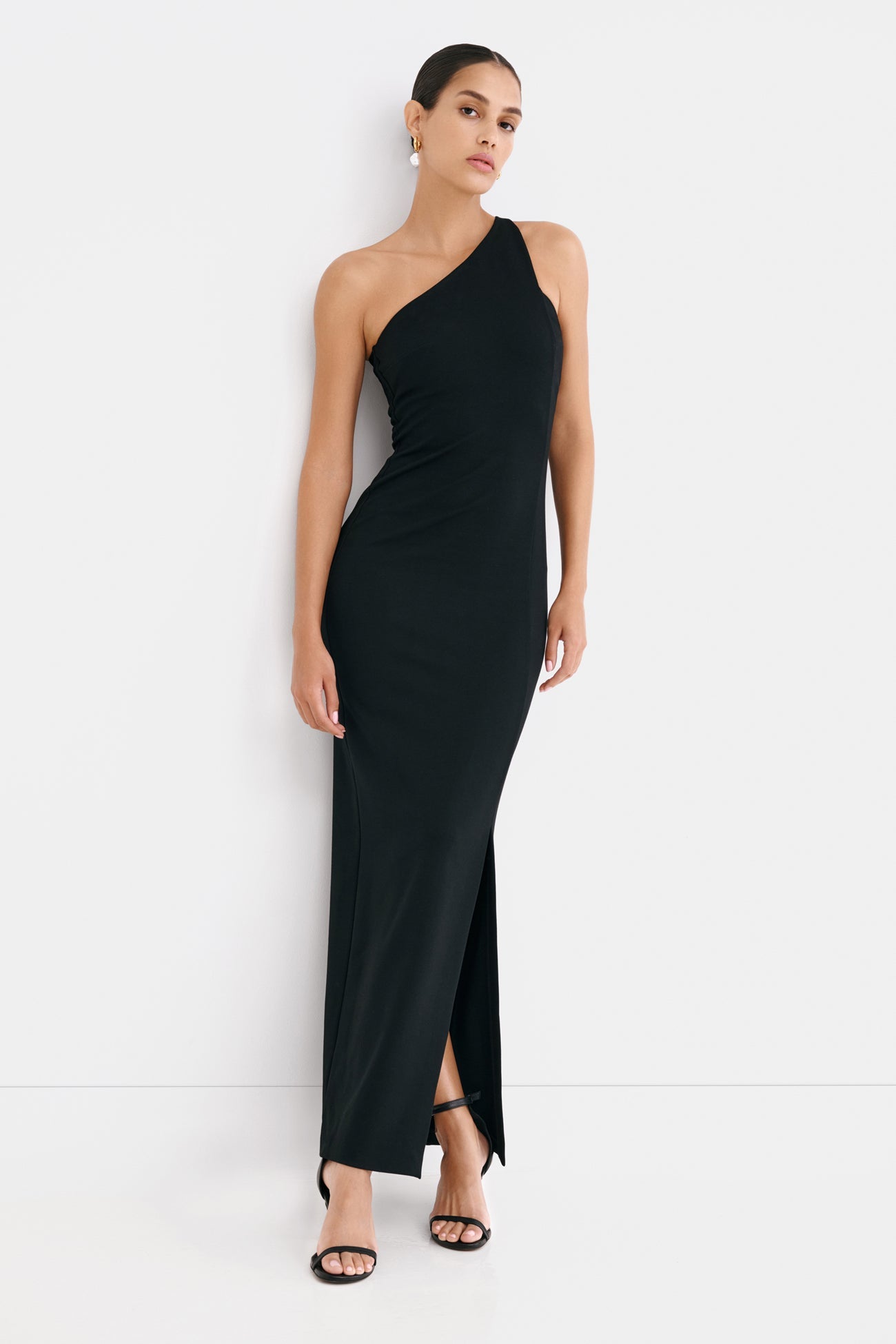 Elora Dress