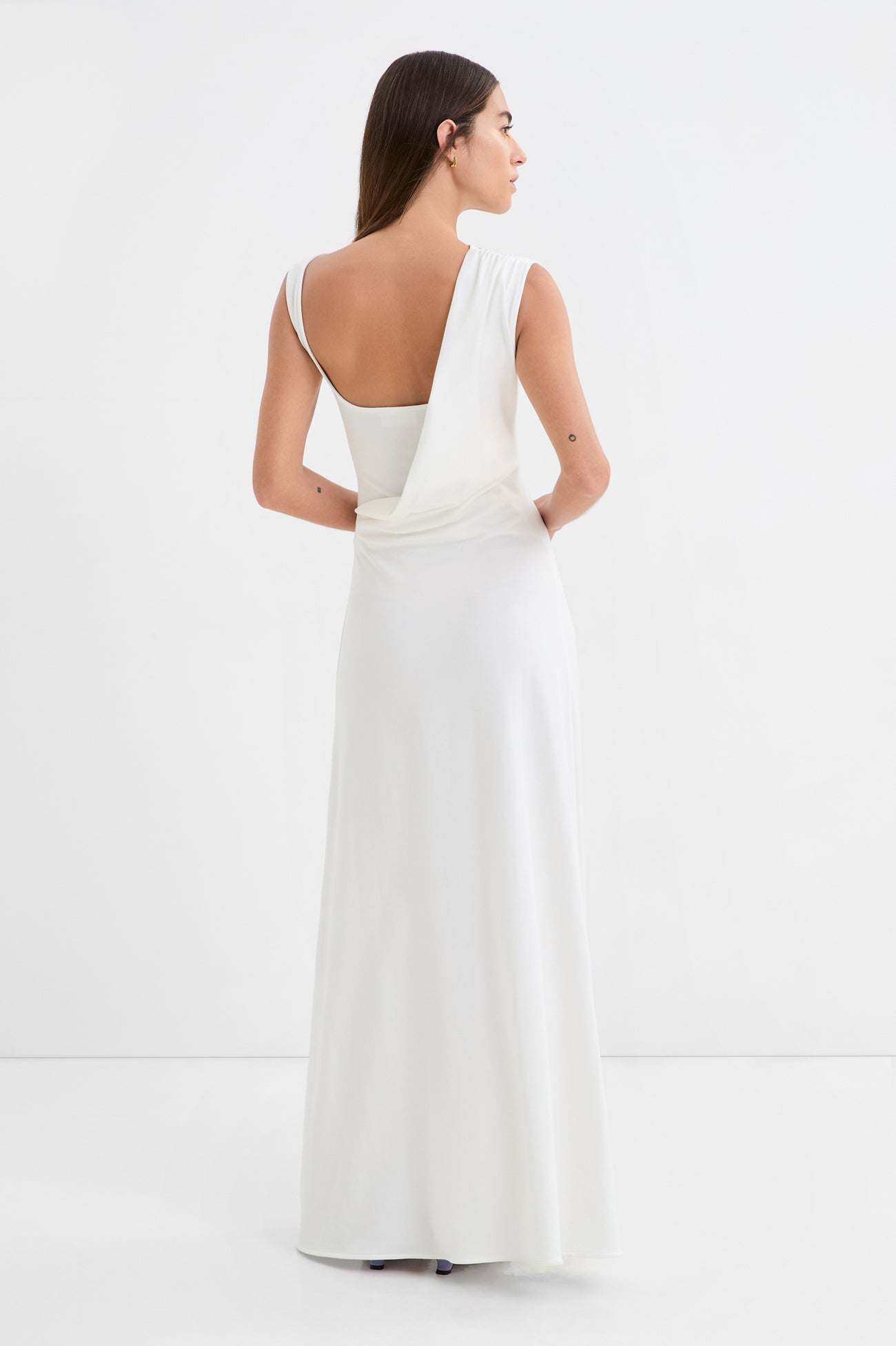 Laurel Dress