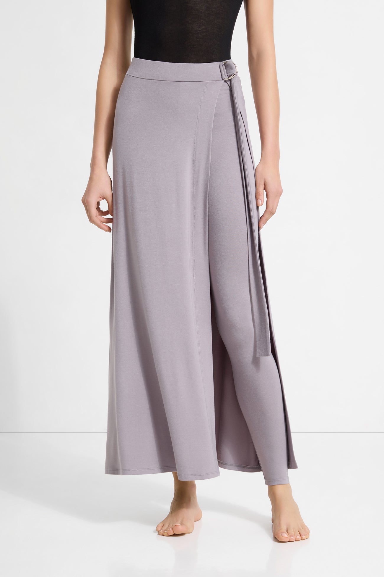 Waverly Pants