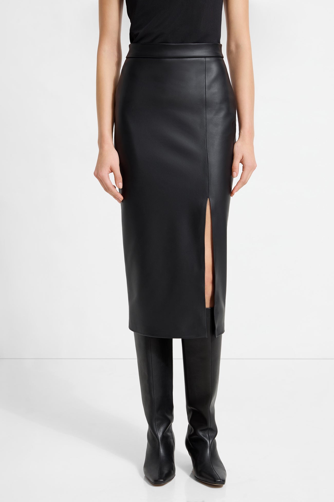 Carly Skirt