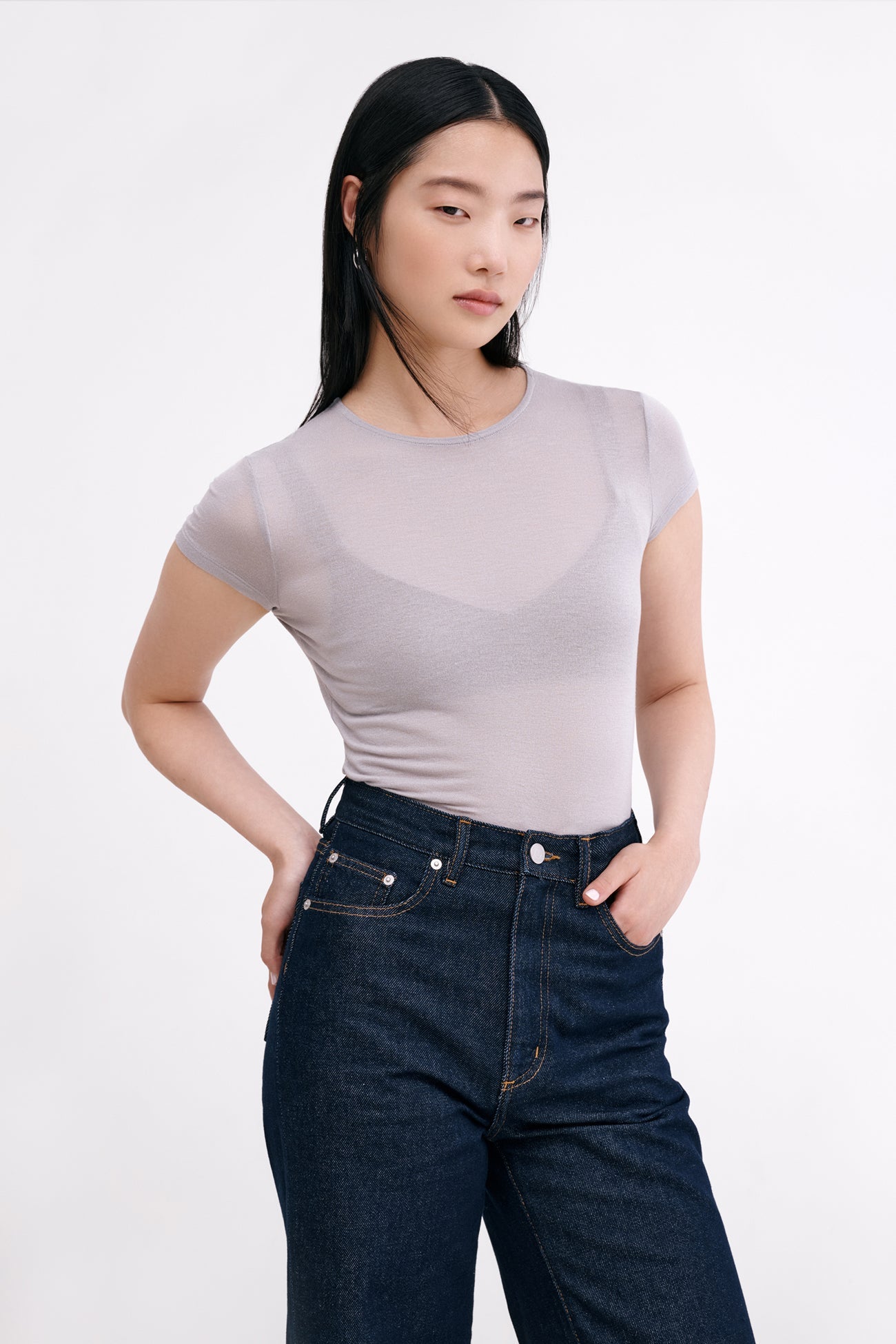 Sara Tee
