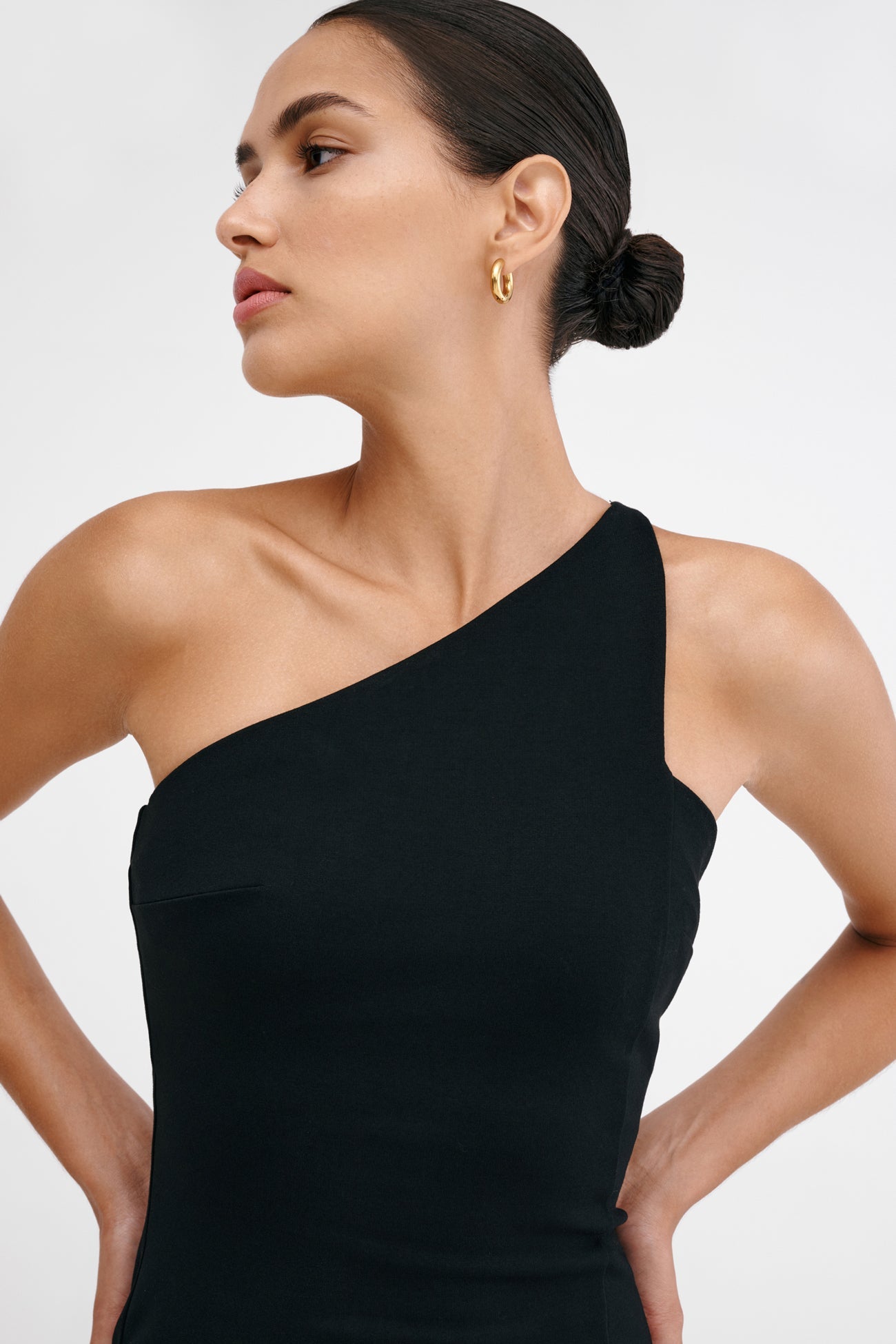 Elora Dress