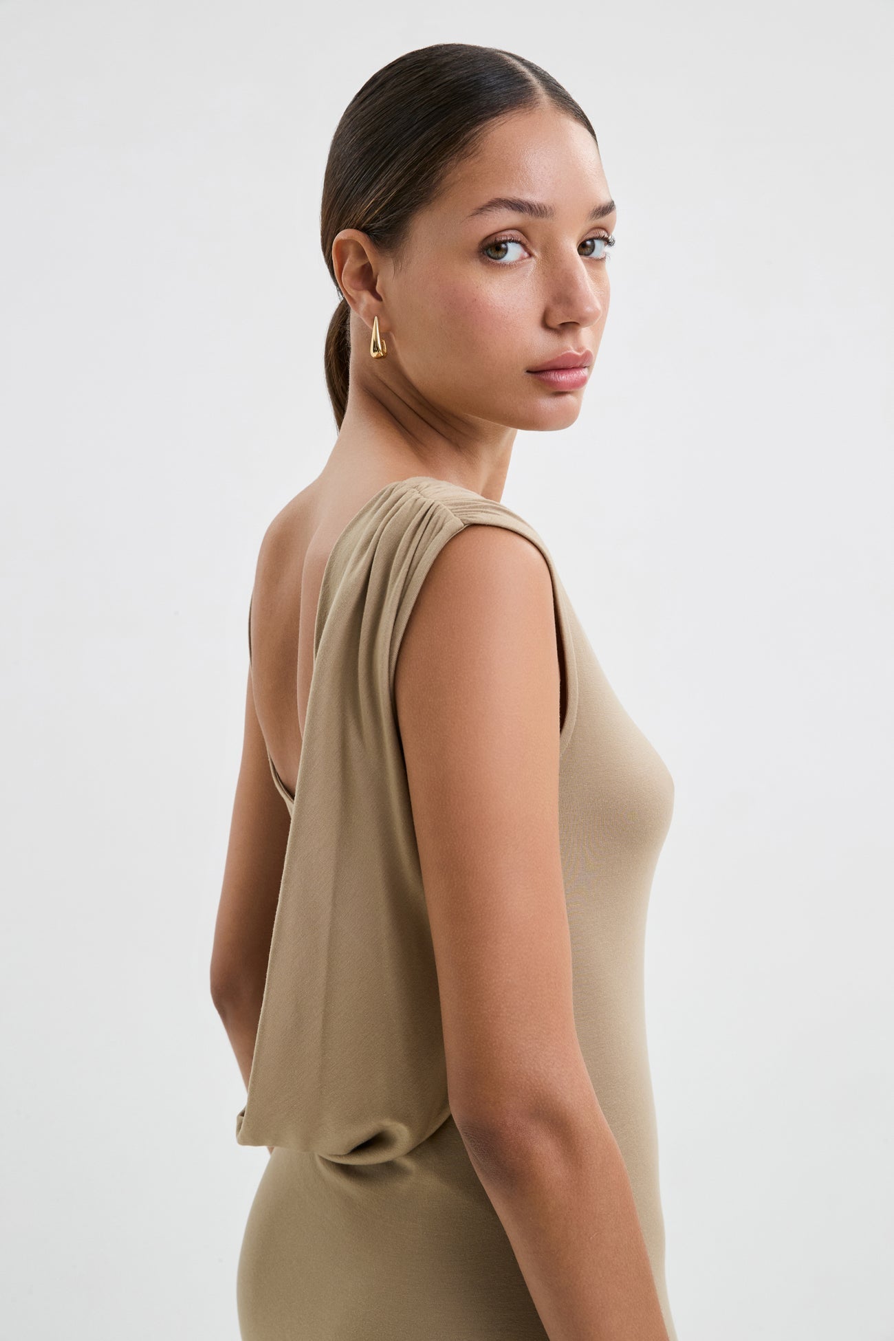 Laurel Dress