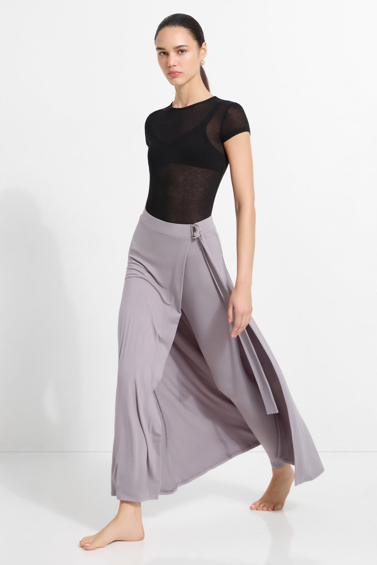 Waverly Pants