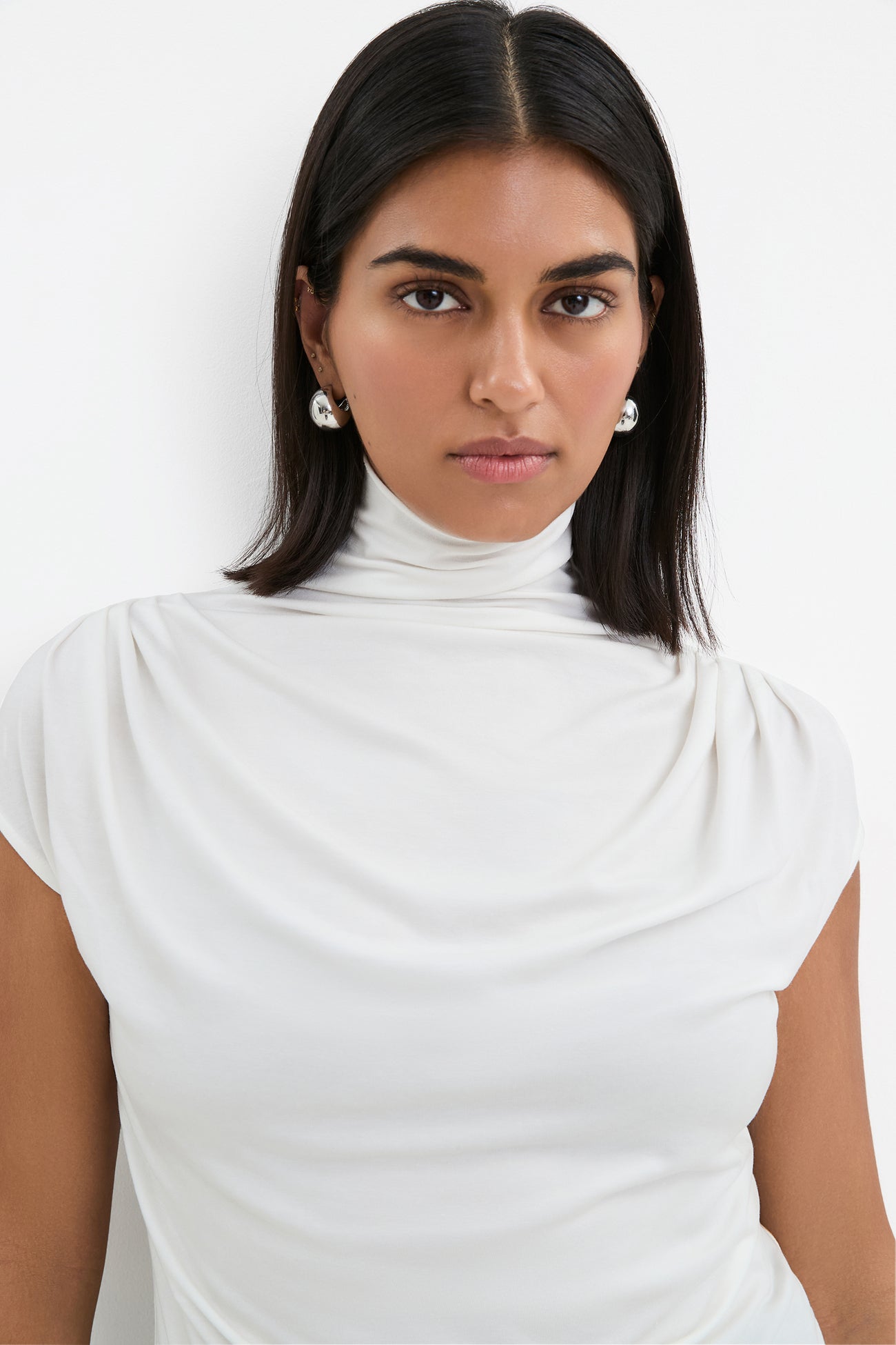 Delancey Top