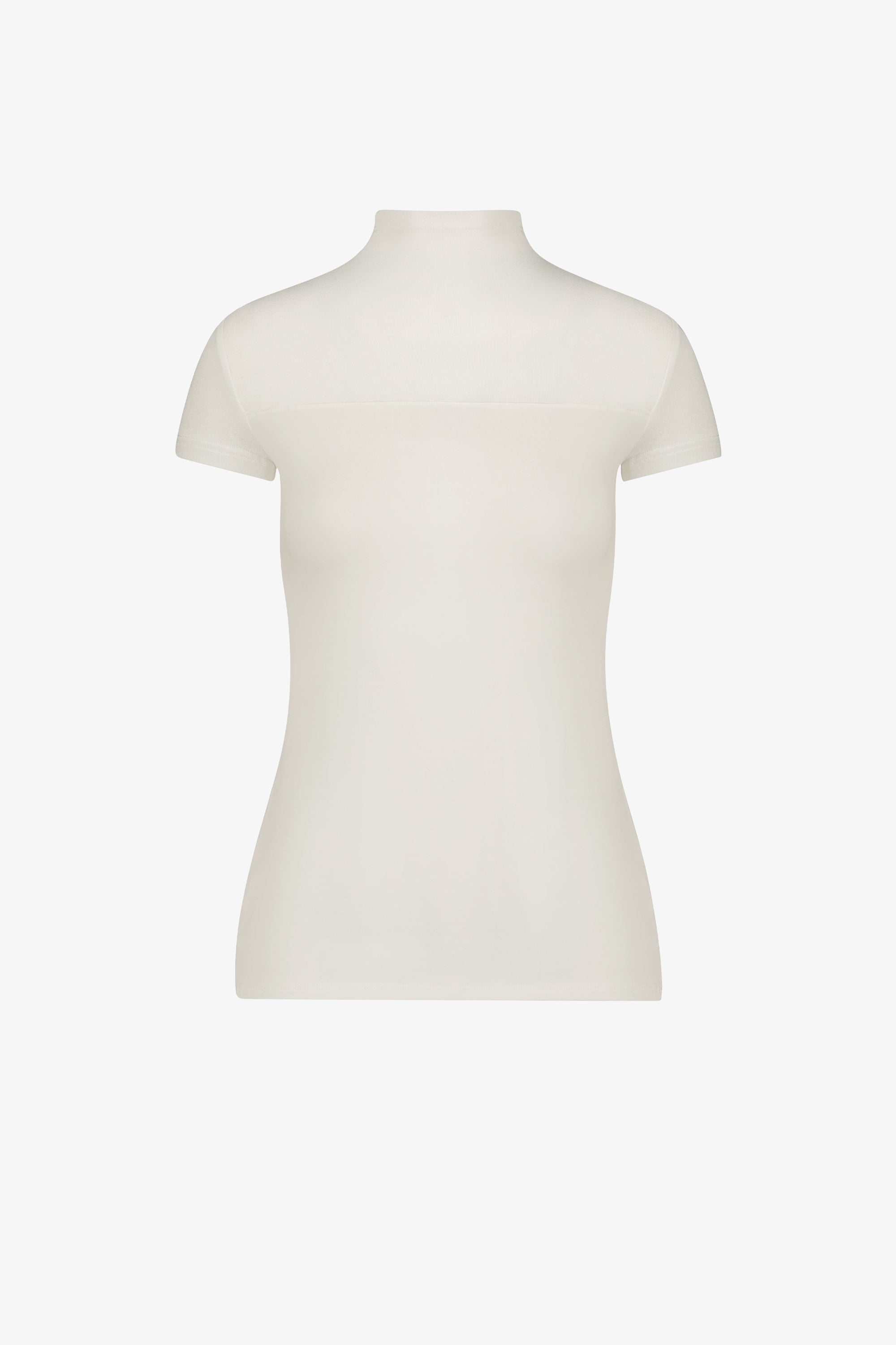 Darcey Top