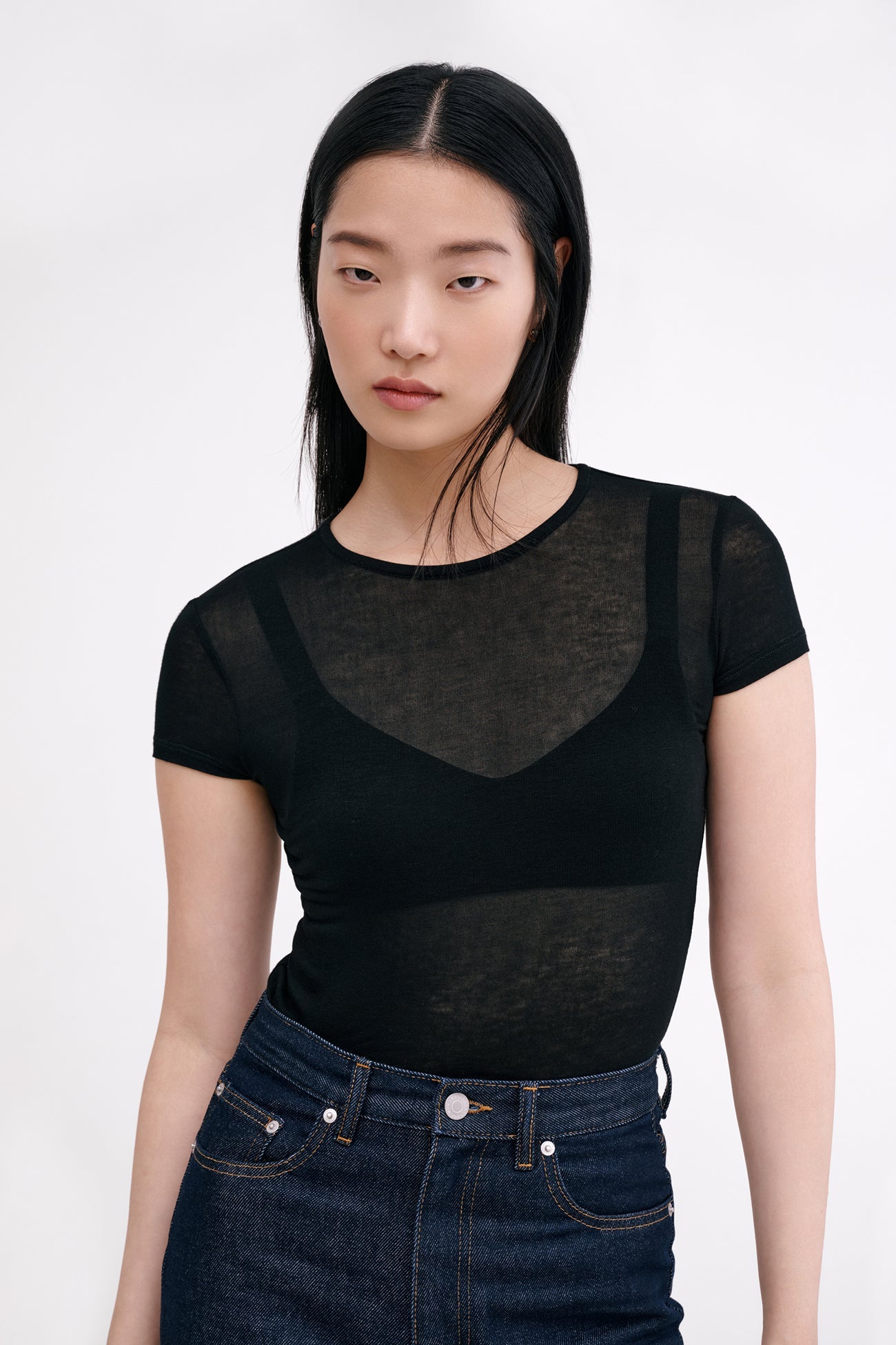 Sara Tee