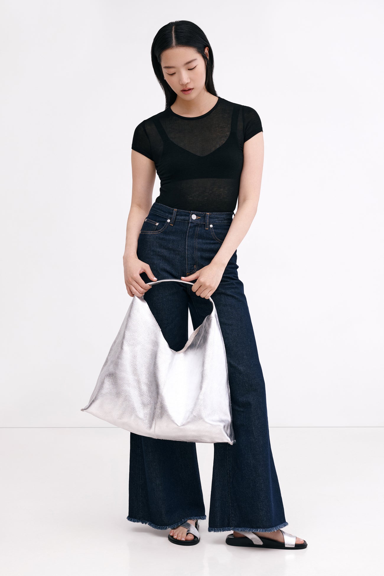 Sara Tee