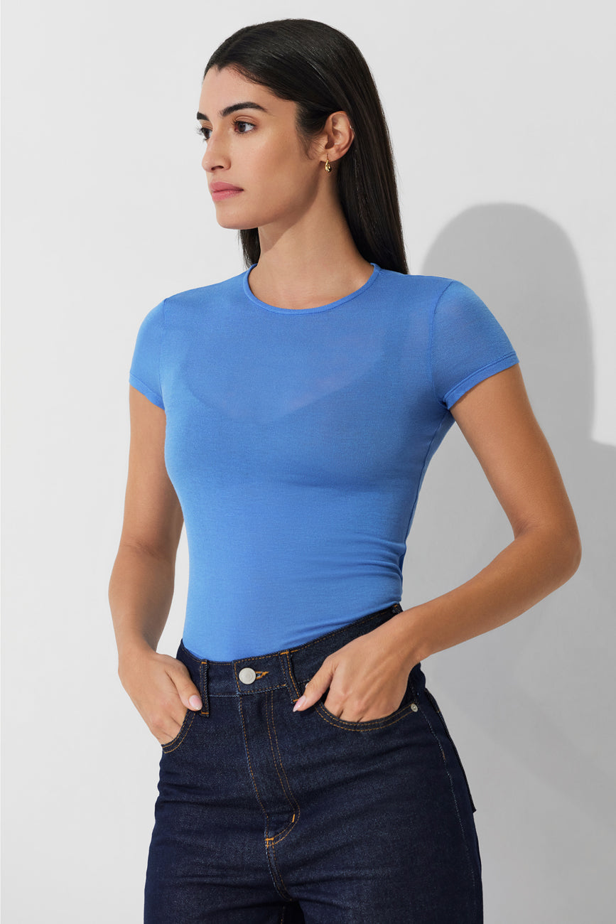 Sara Tee