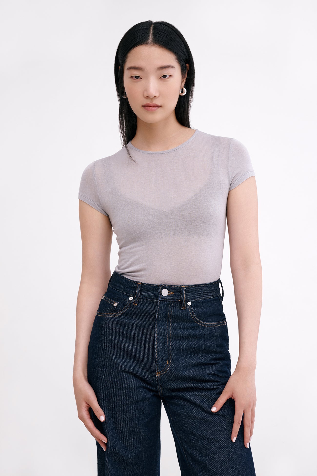 Sara Tee