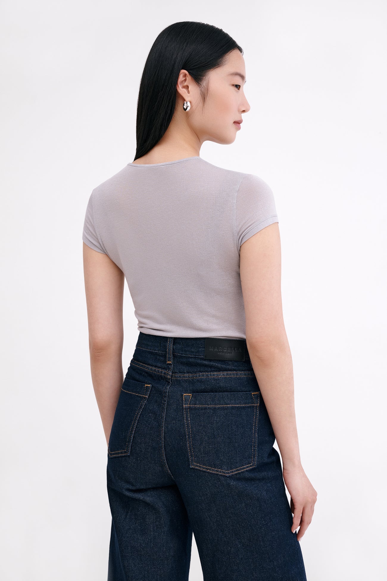 Sara Tee