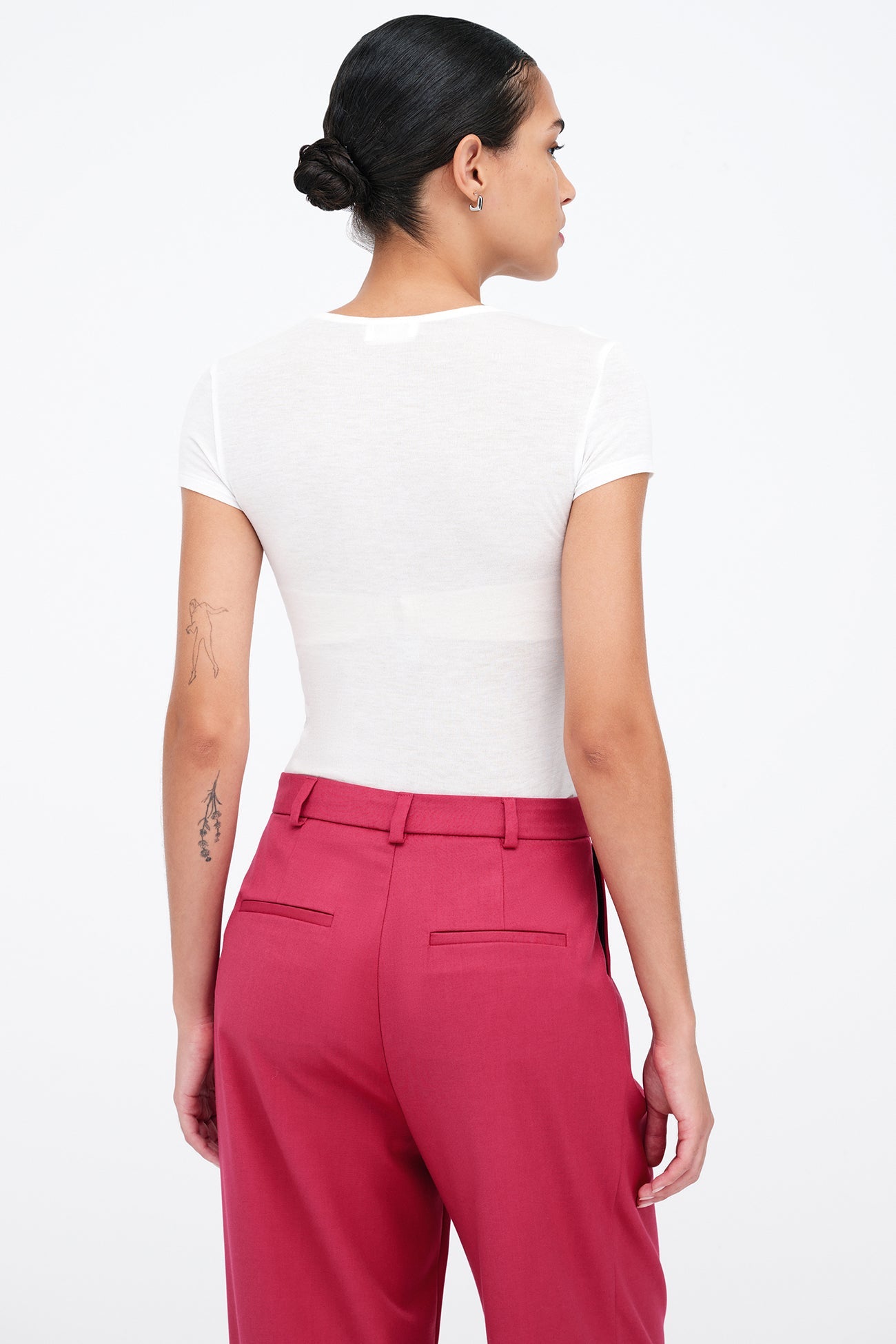Sara Tee