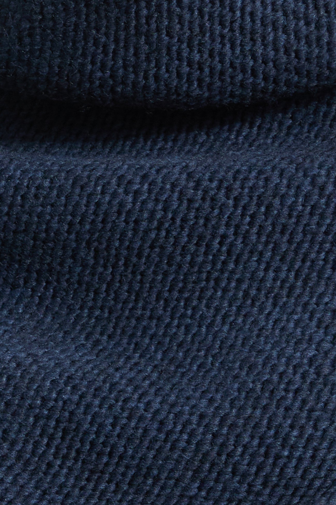 Palmer Knit Top