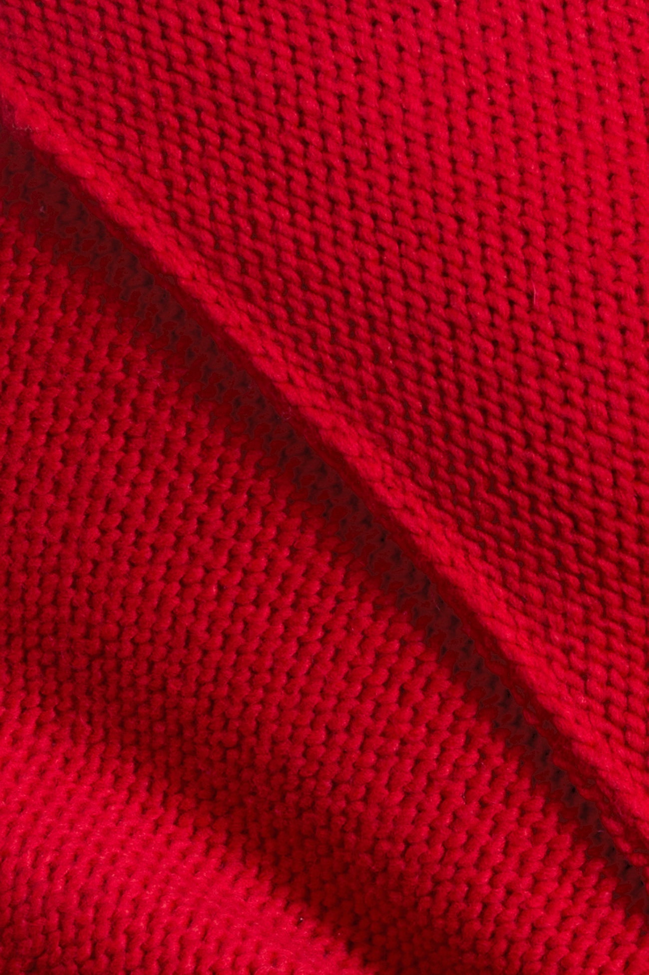 Palmer Knit Top
