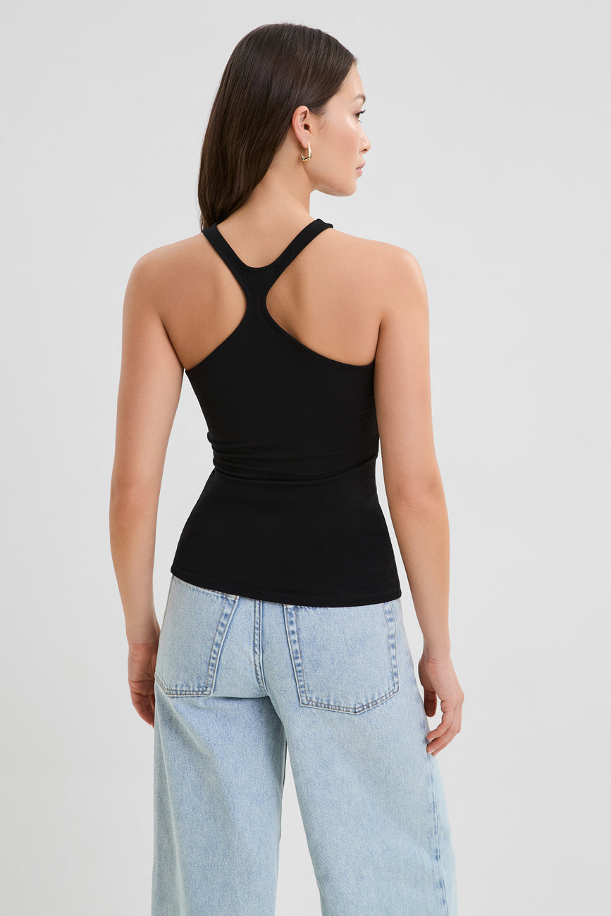 Harmon Top