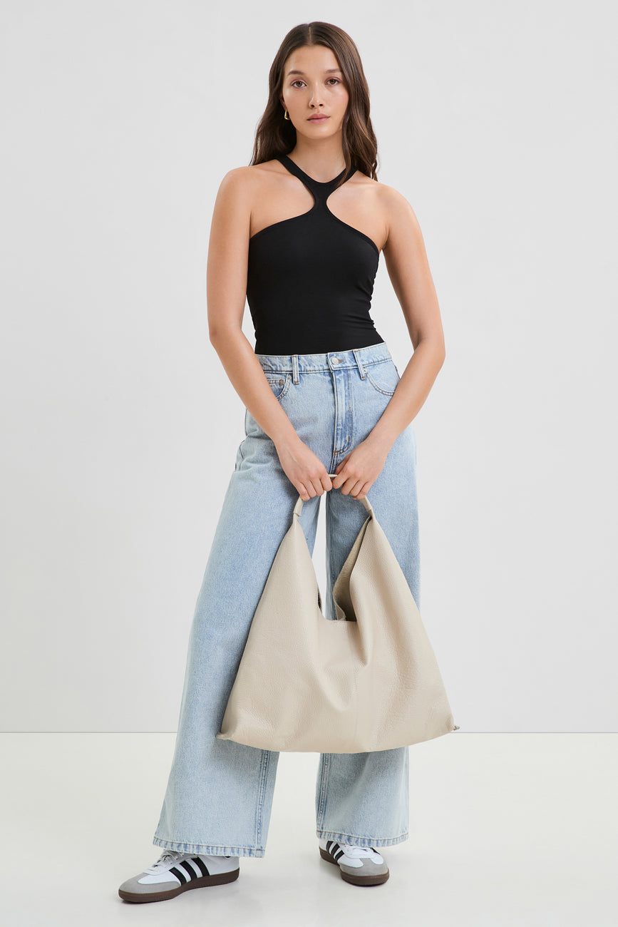 Harmon Top