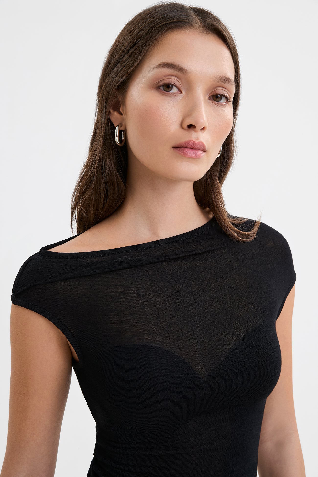 Avenue Top