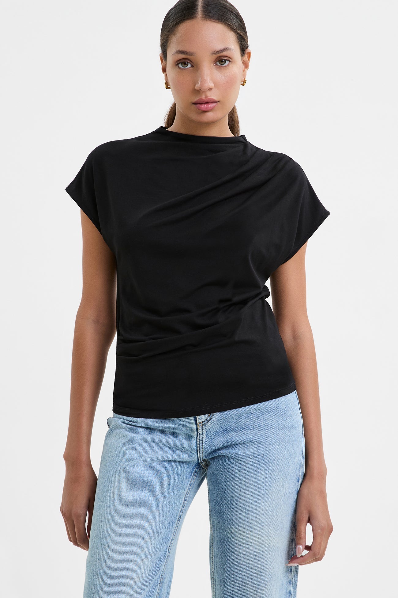 Daphne Top