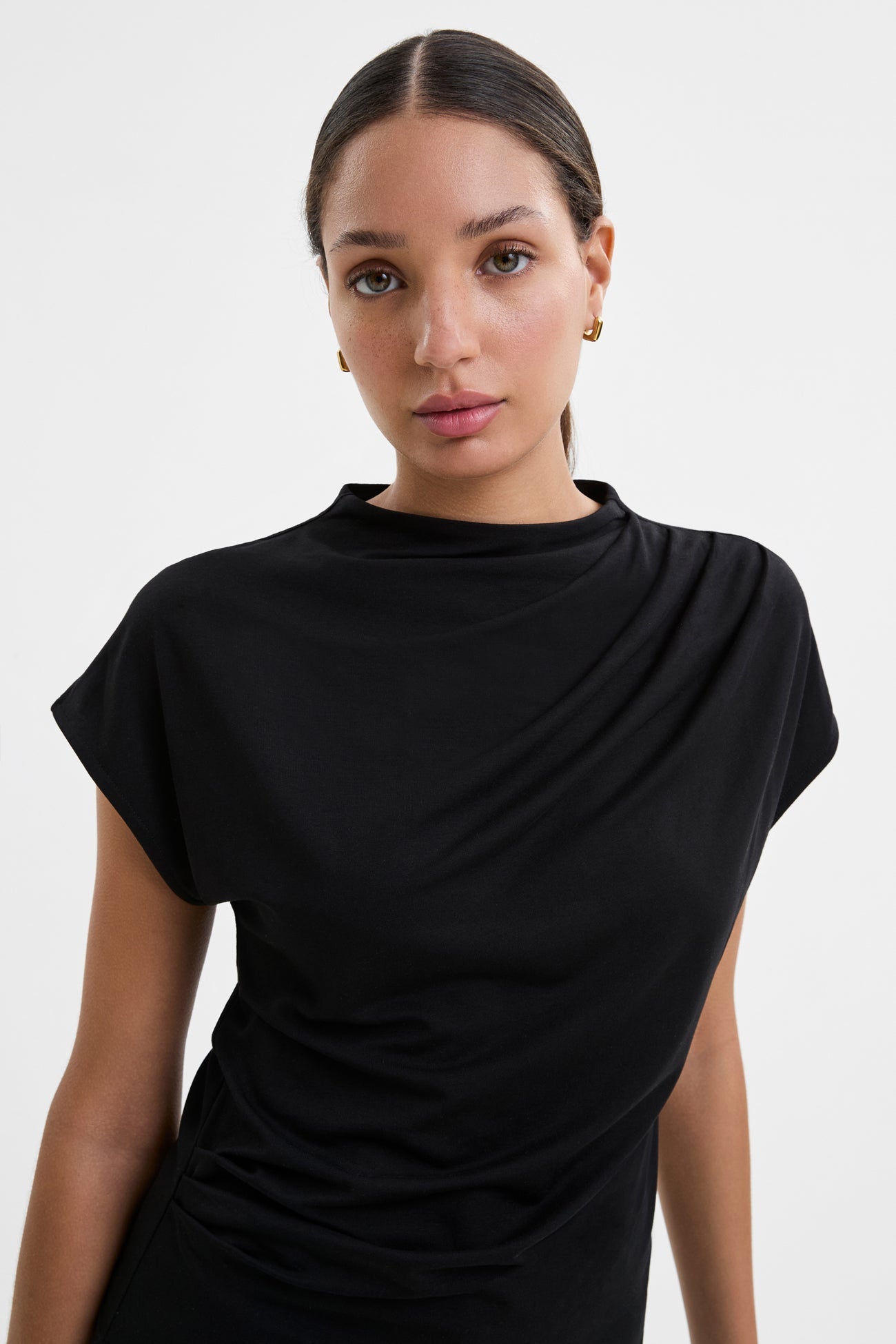 Daphne Top