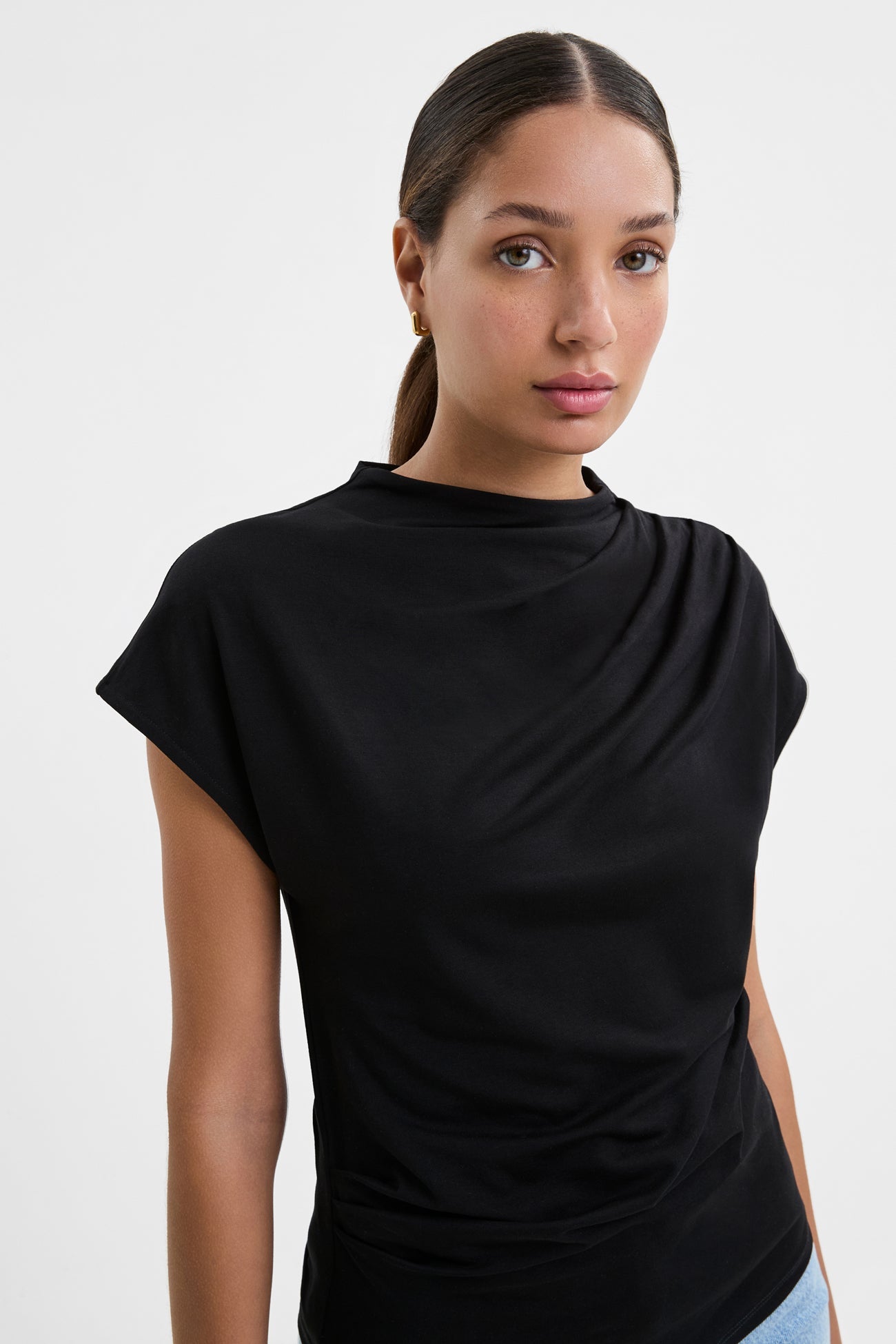 Daphne Top
