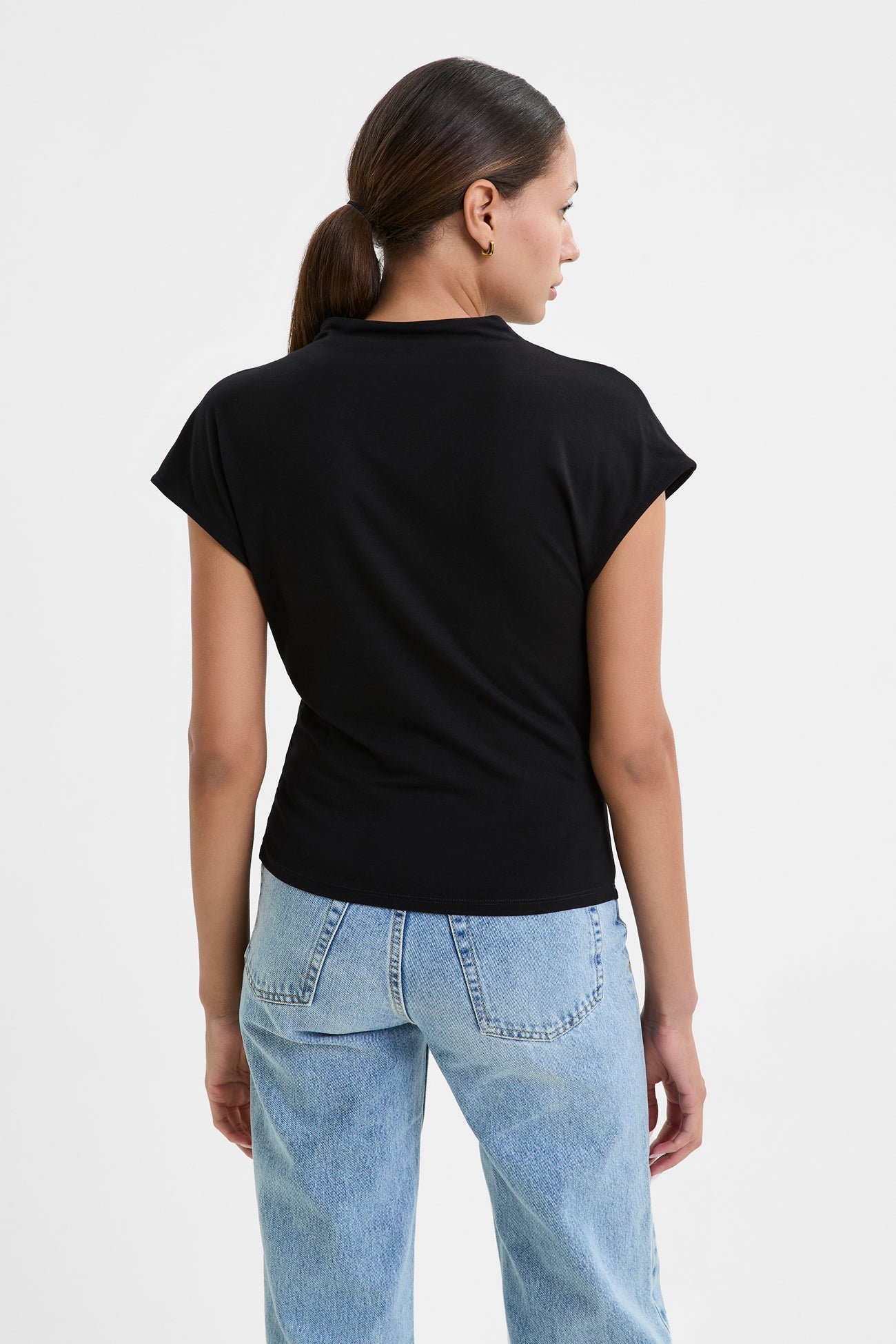 Daphne Top