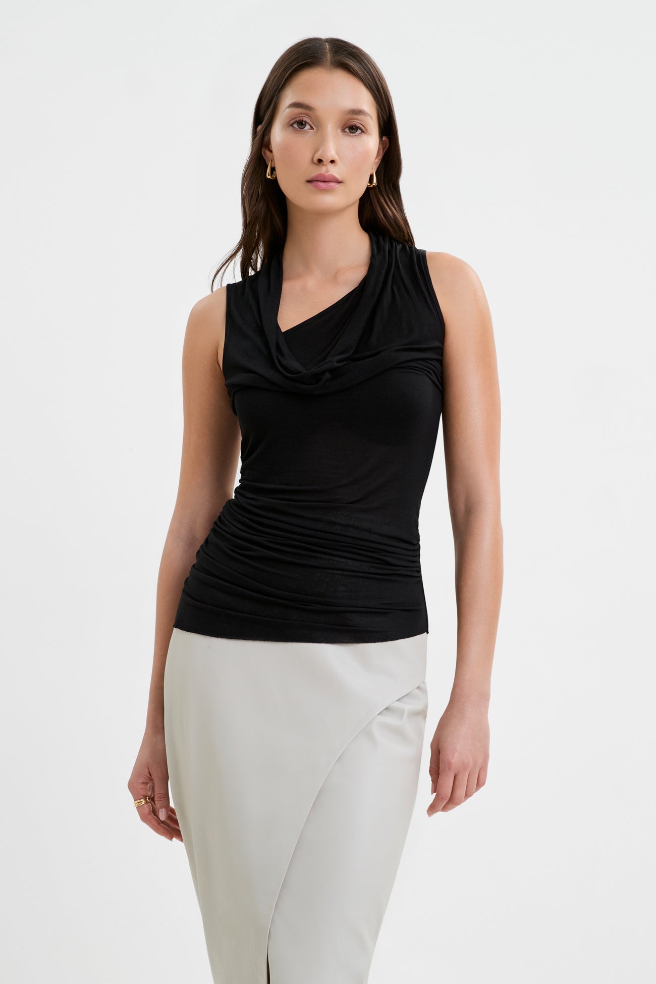 Sutton Top