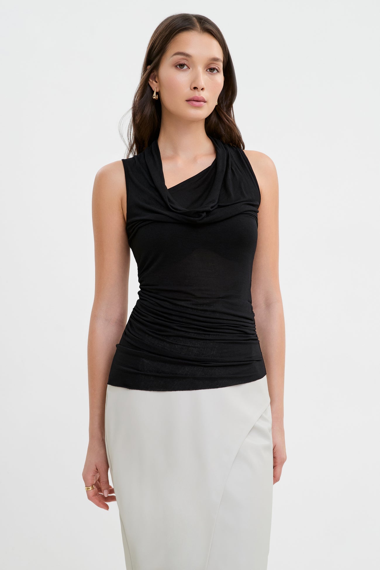 Sutton Top