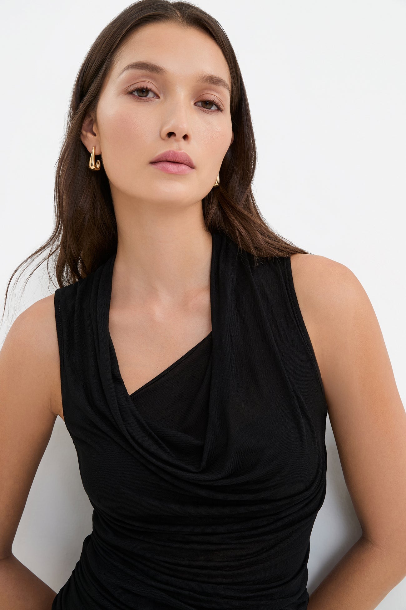 Sutton Top