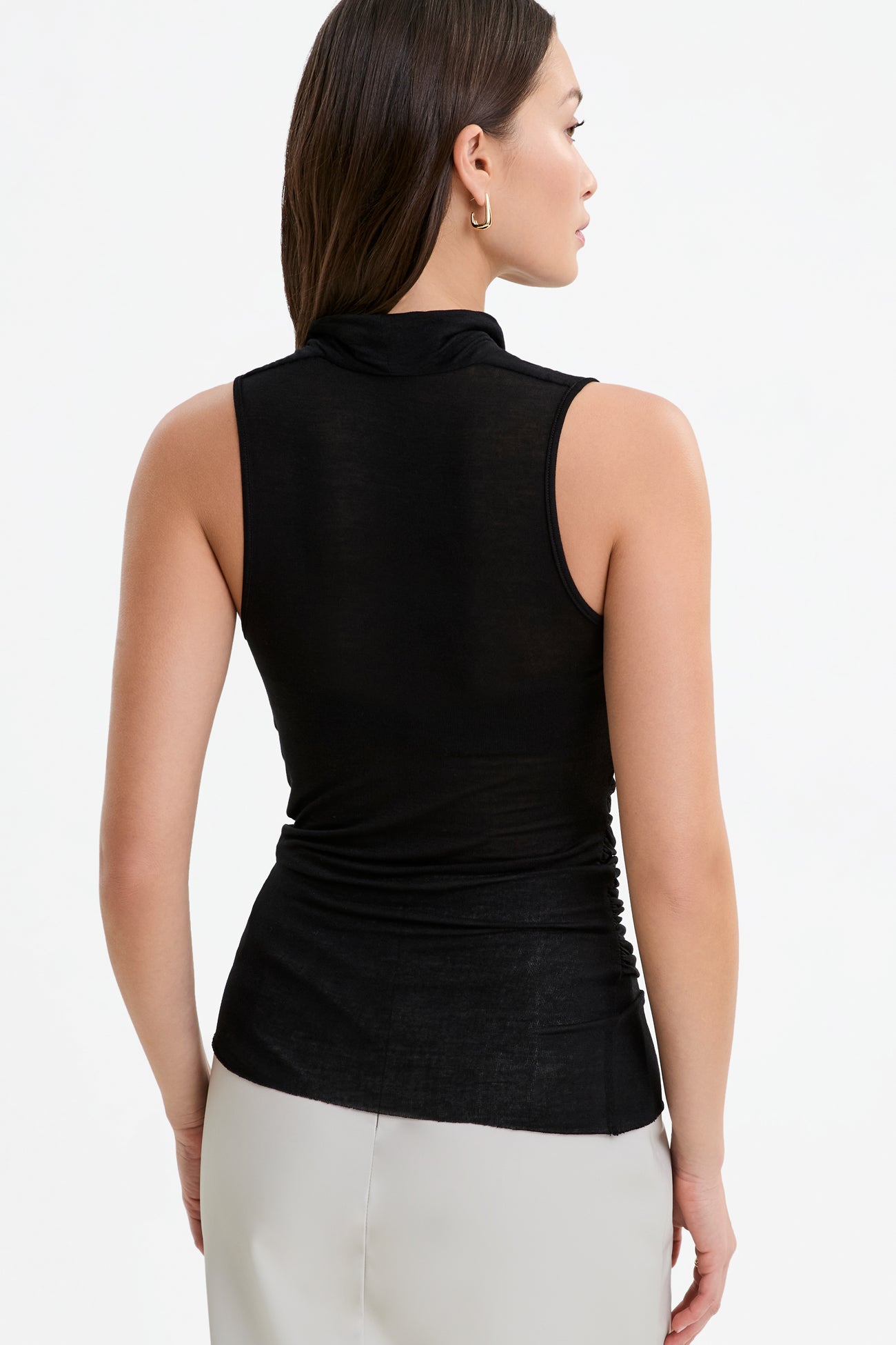 Sutton Top