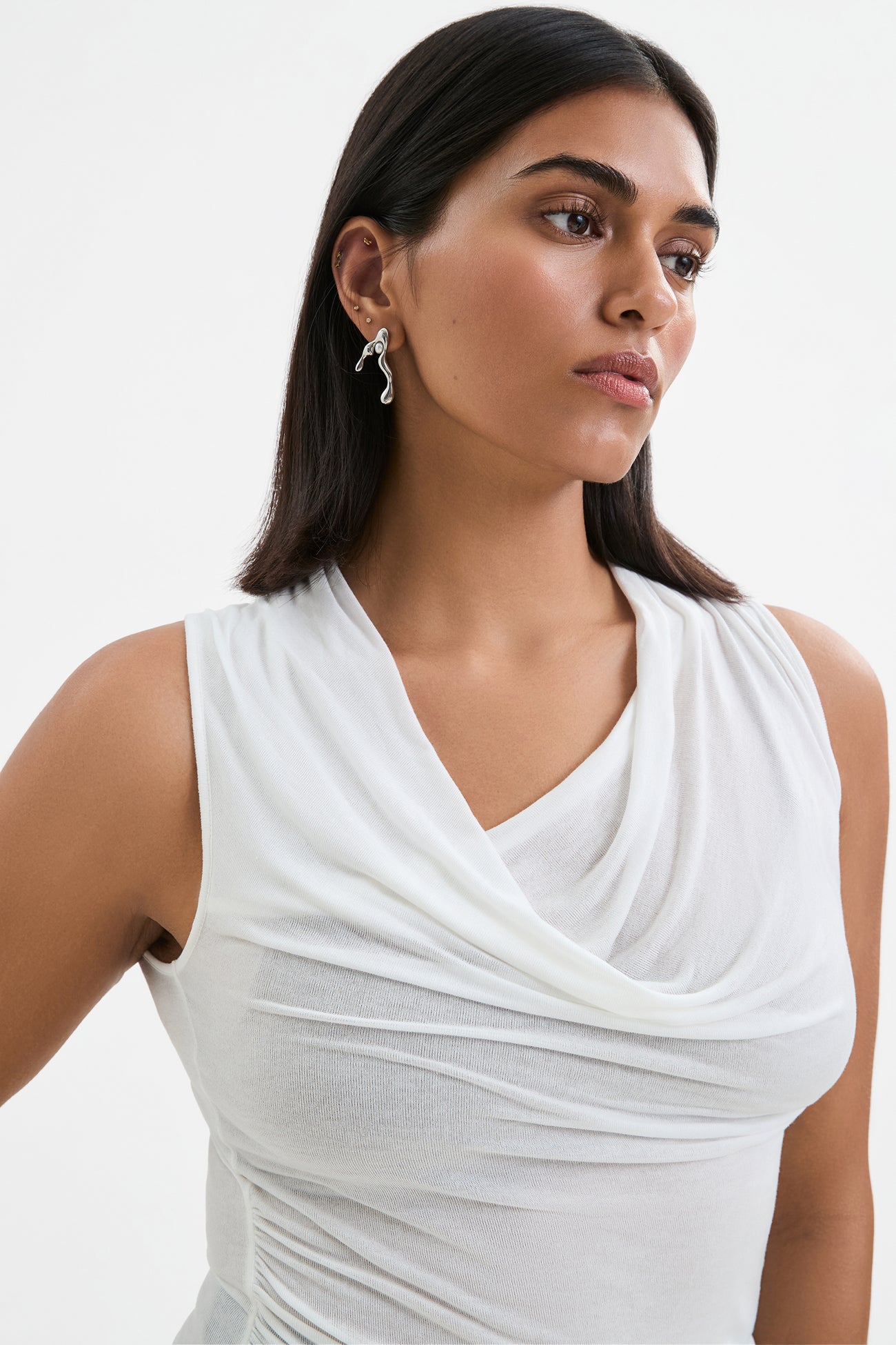 Sutton Top