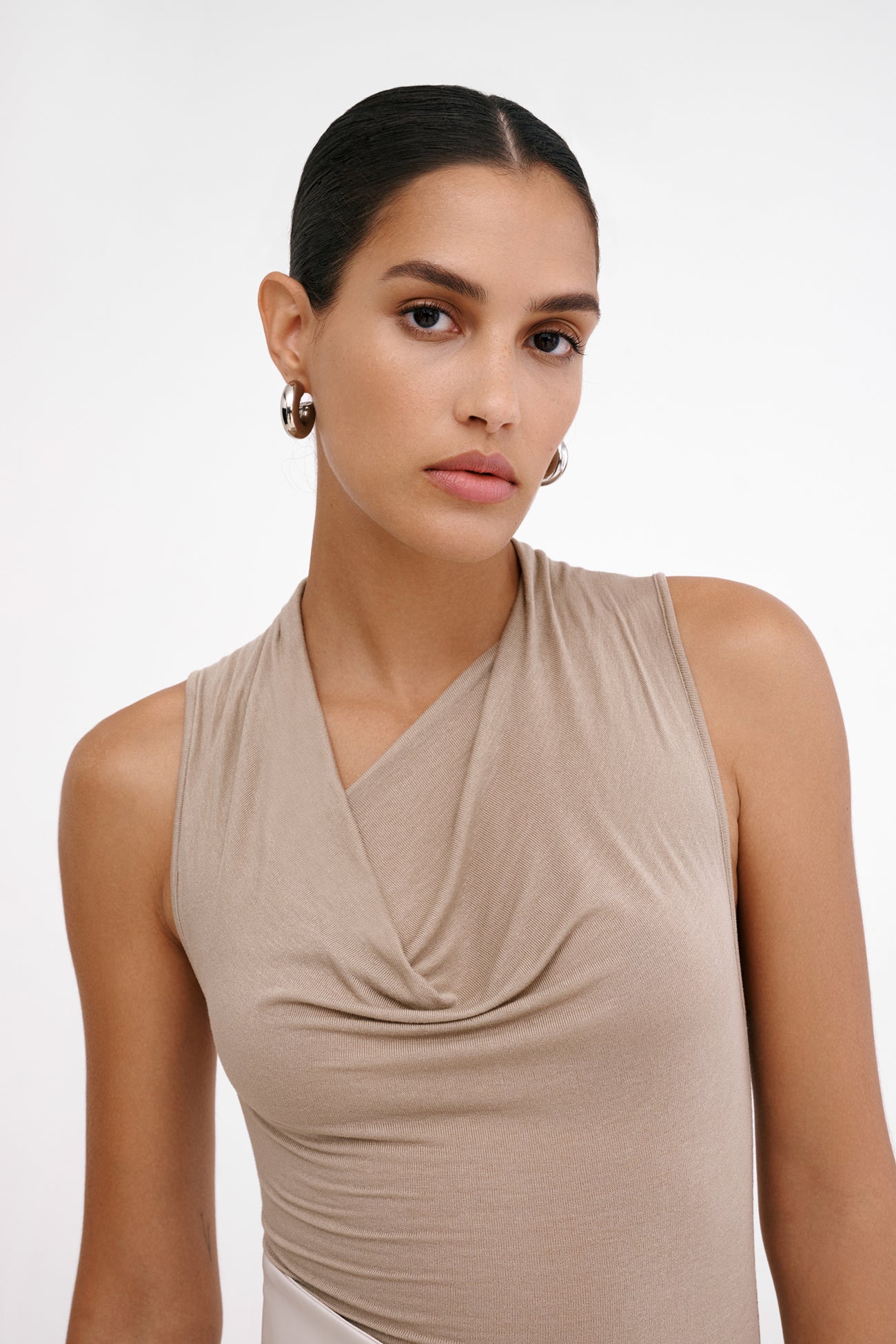 Sutton Top