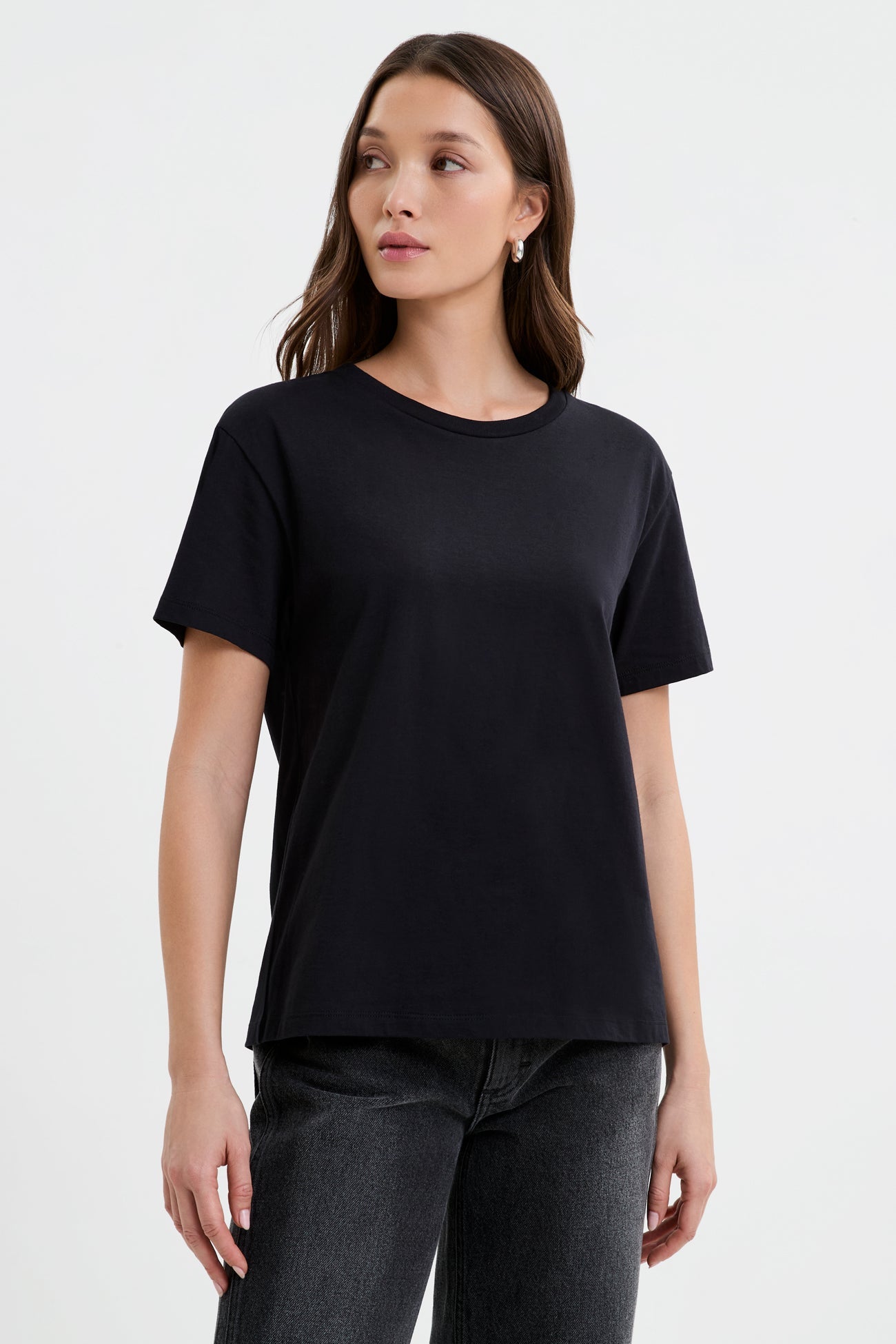 Bradley Tee