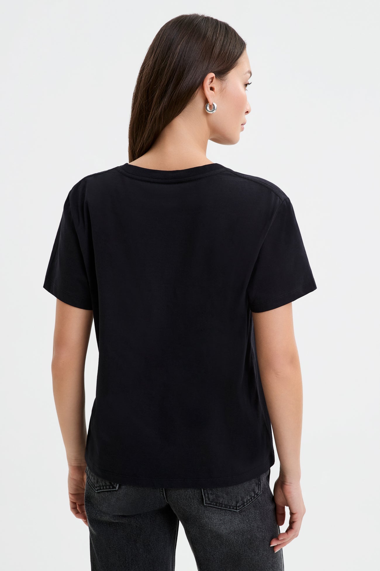 Bradley Tee