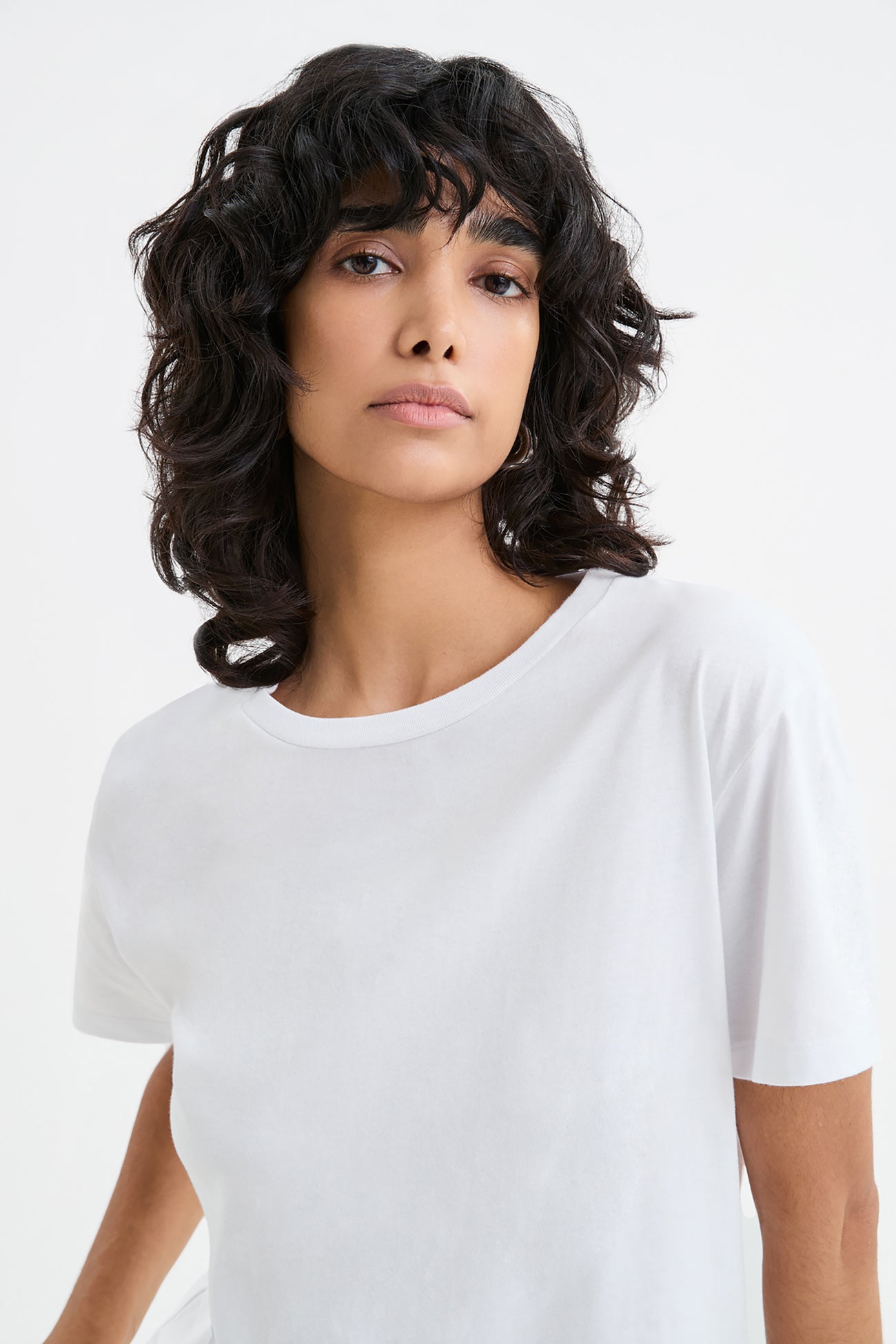 Bradley Tee