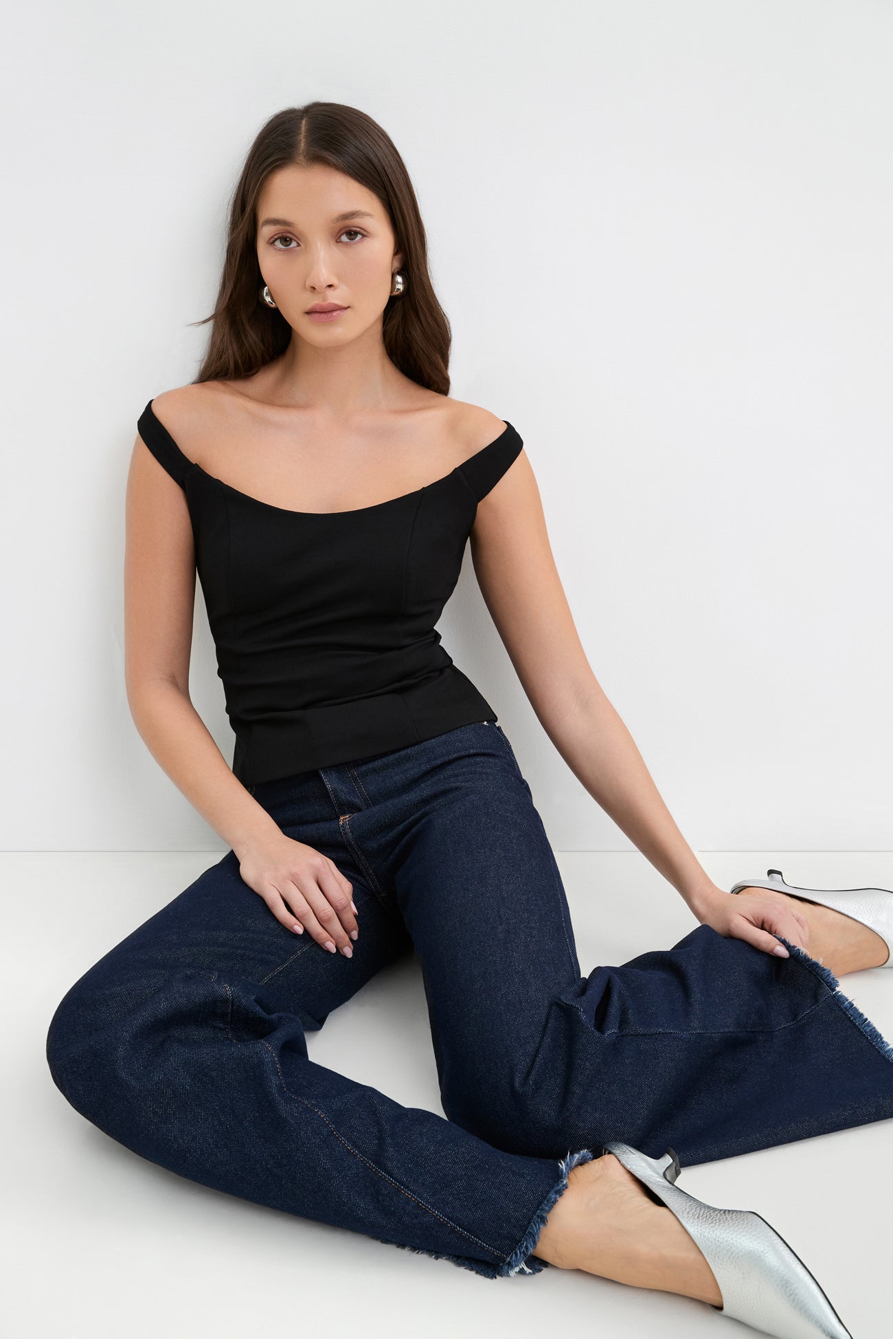Eliana Top