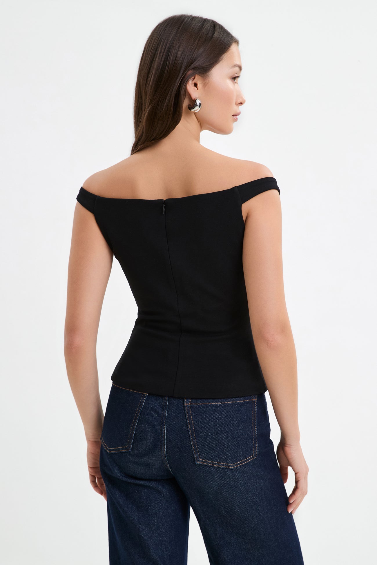 Eliana Top