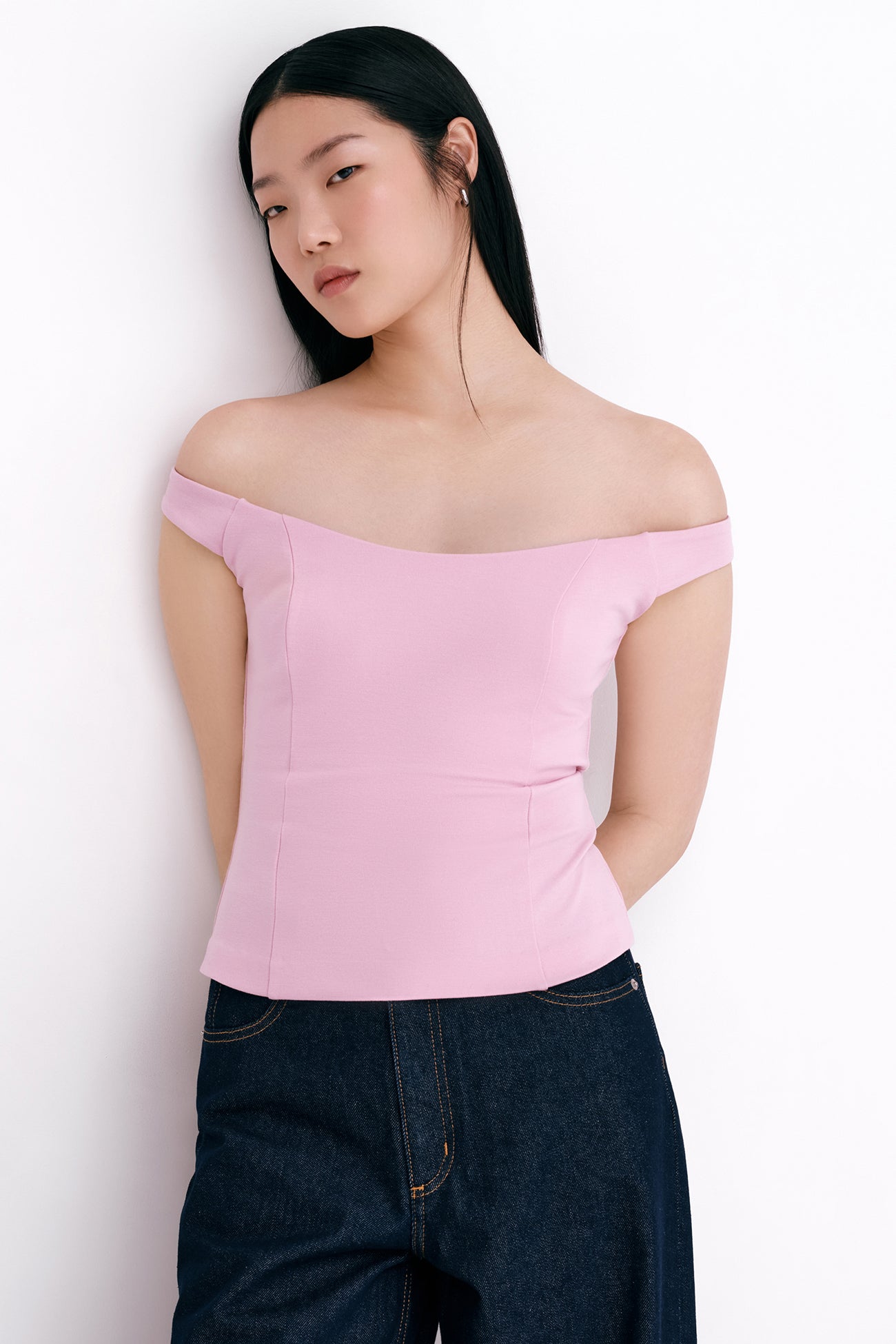 Eliana Top