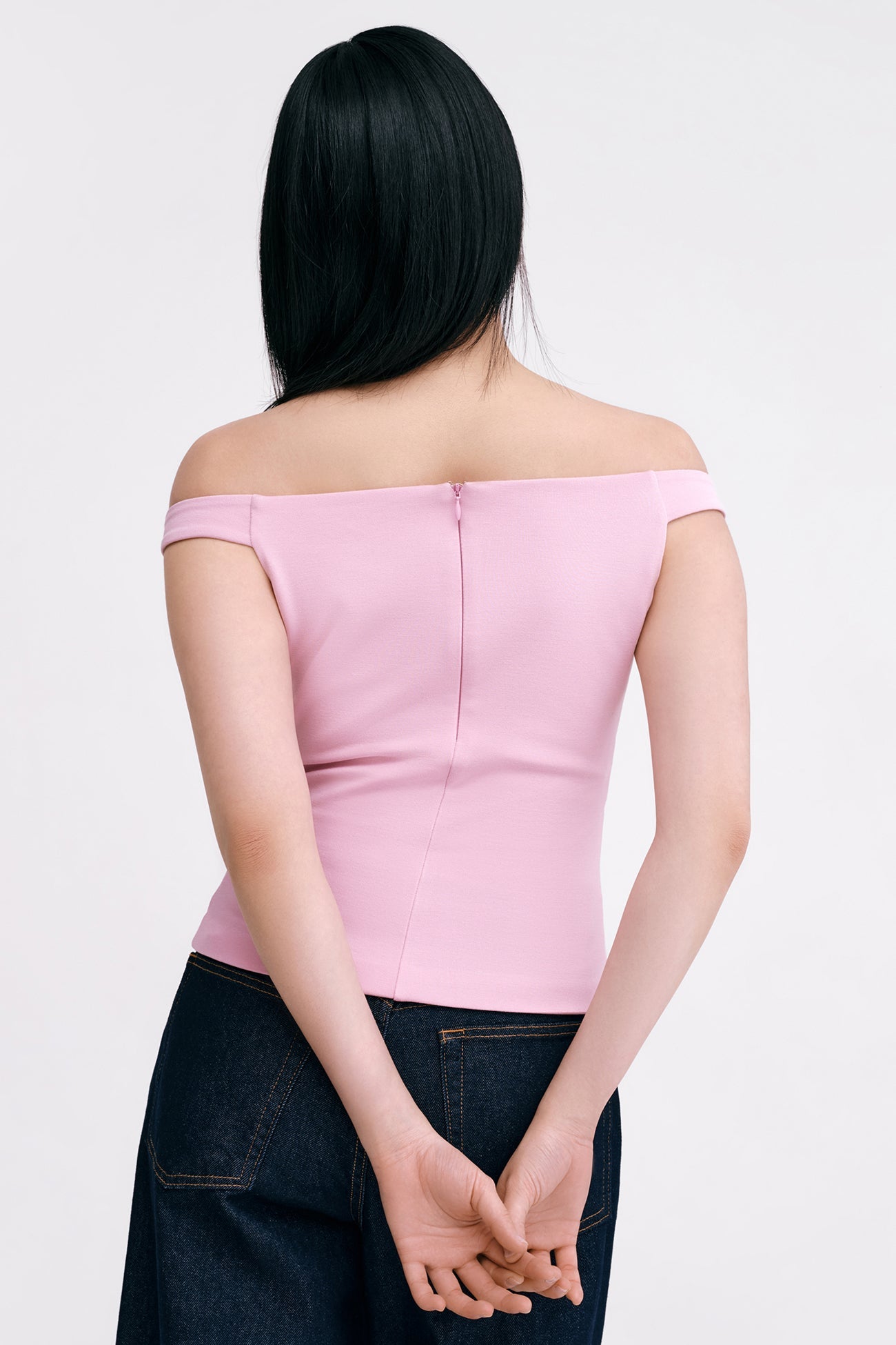 Eliana Top