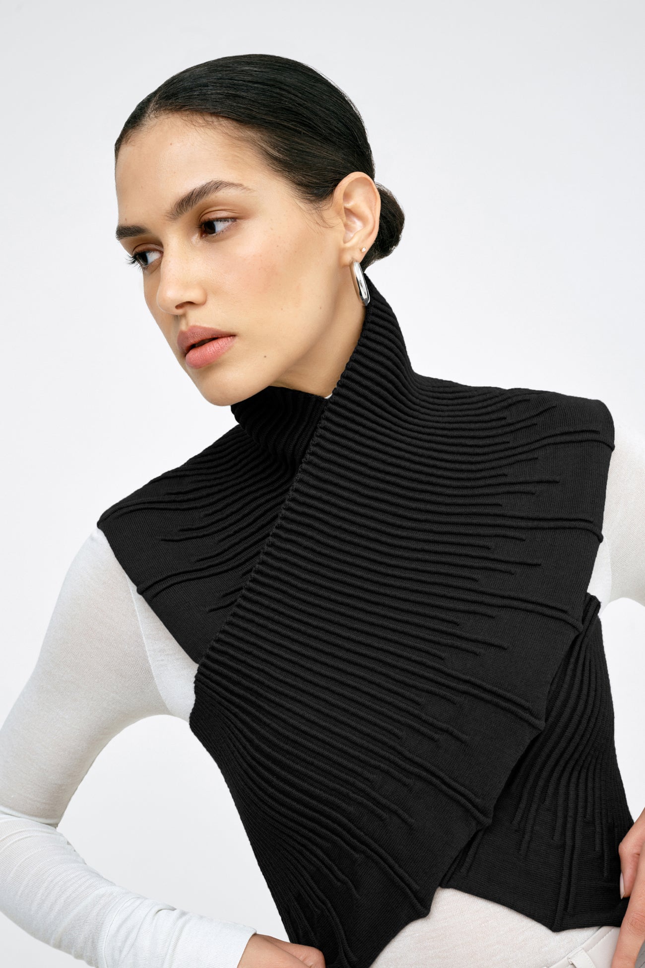 Colette Bolero