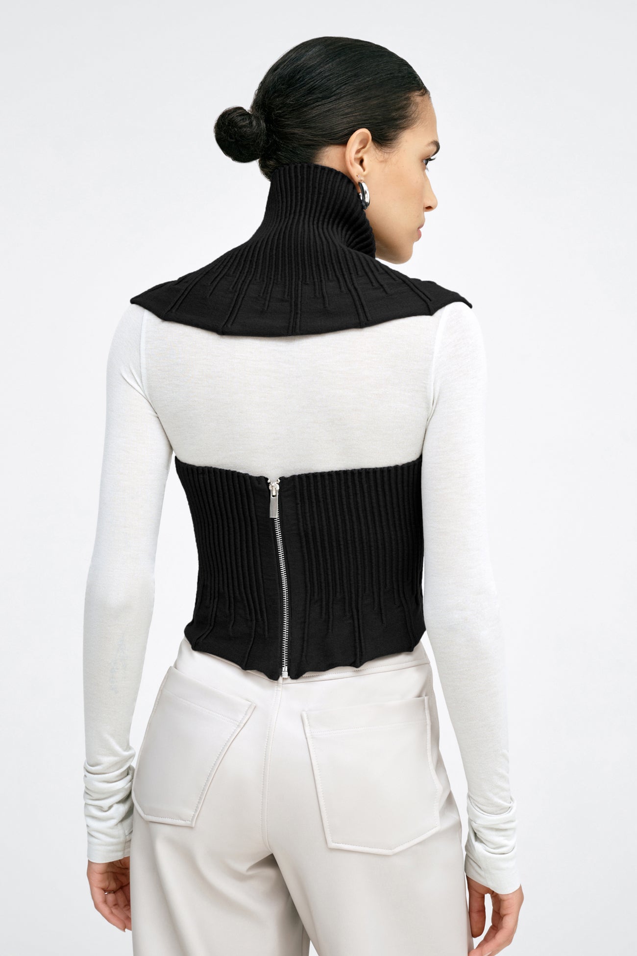 Colette Bolero