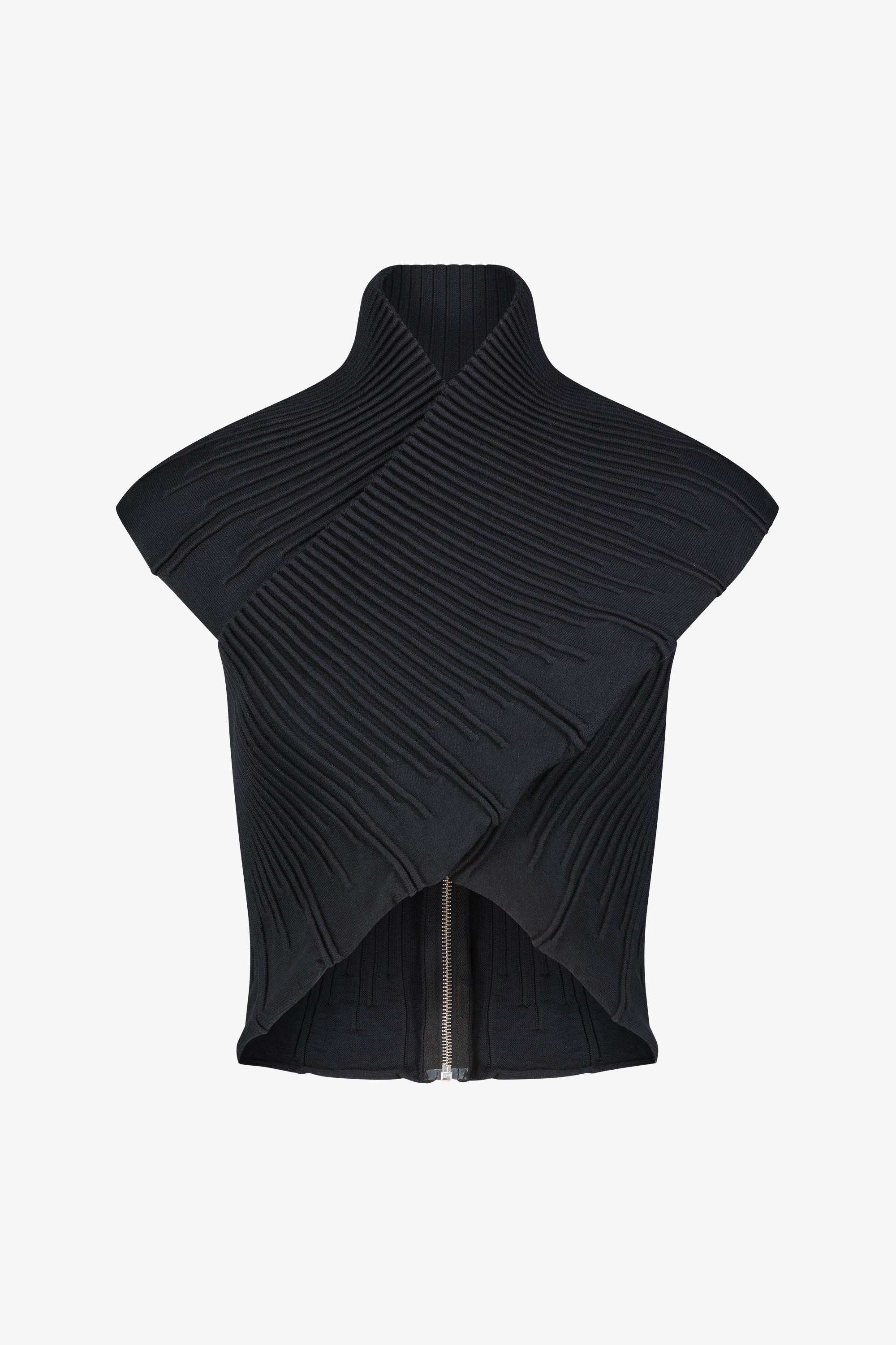 Colette Bolero