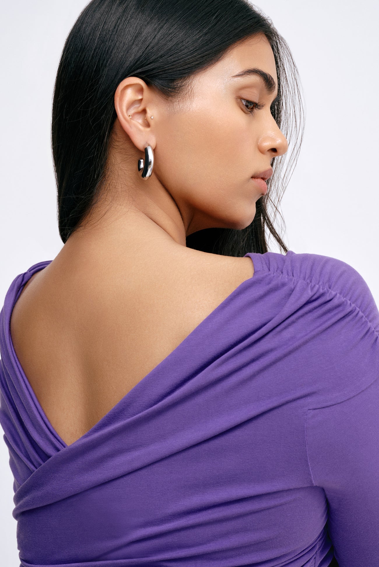 Tilden Dress