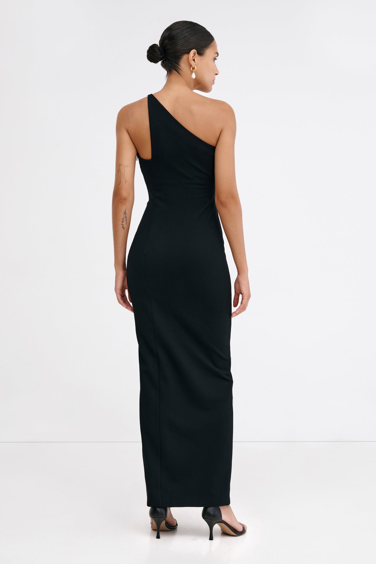 Elora Dress