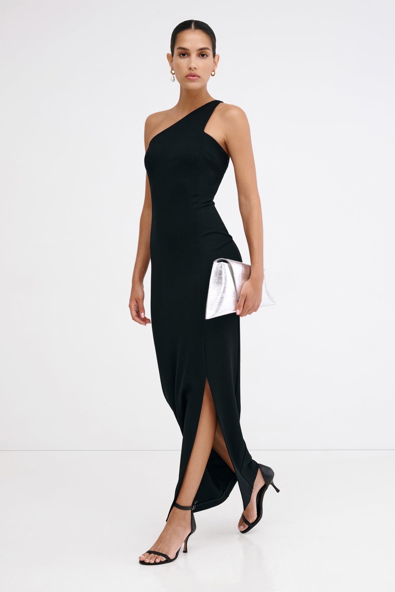Elora Dress