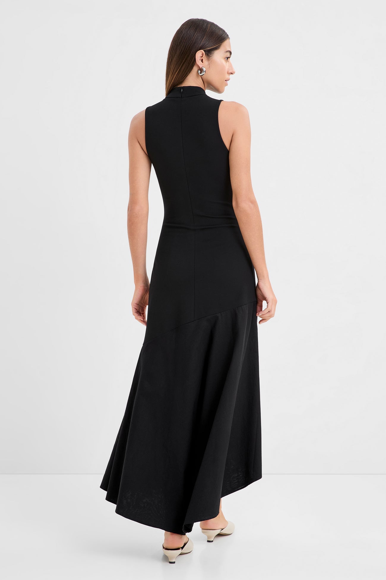 Cora Dress